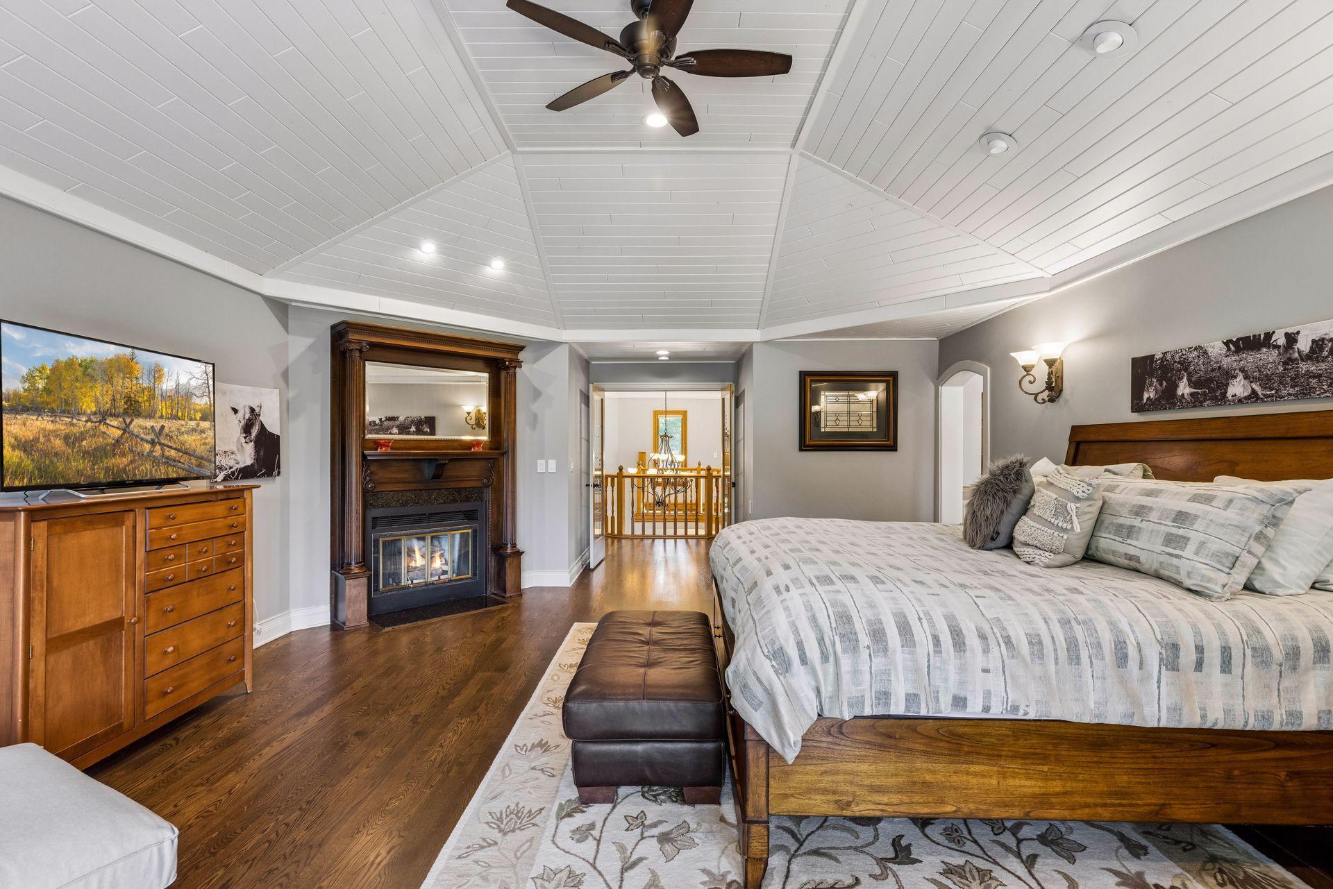 View of Residential at 1166 Nightingale Boulevard, Stillwater MN 55082, Stillwater (72 of 175) - Mike Wilen | Minnesota Team Real Estate