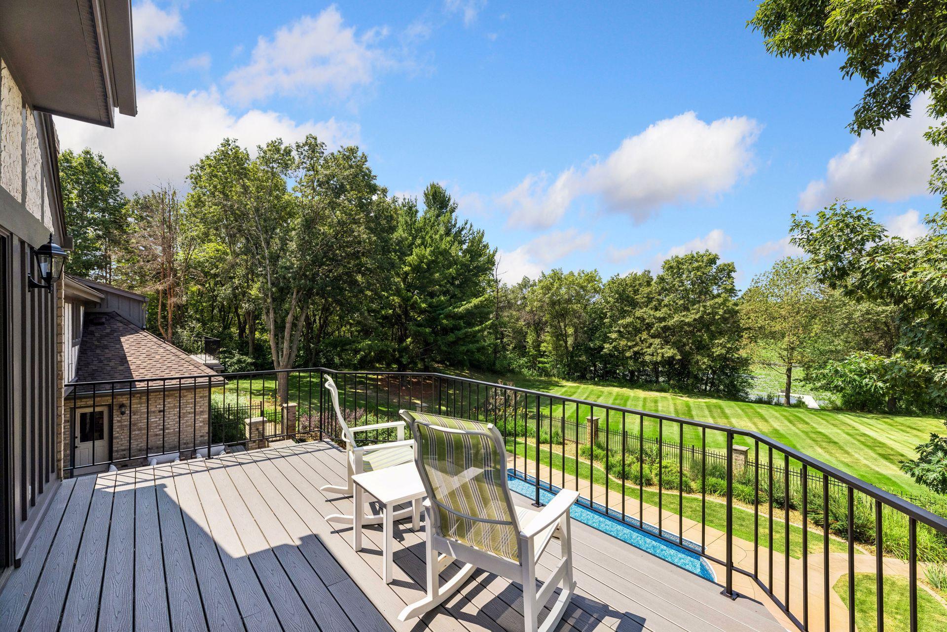 View of Residential at 1166 Nightingale Boulevard, Stillwater MN 55082, Stillwater (71 of 175) - Mike Wilen | Minnesota Team Real Estate