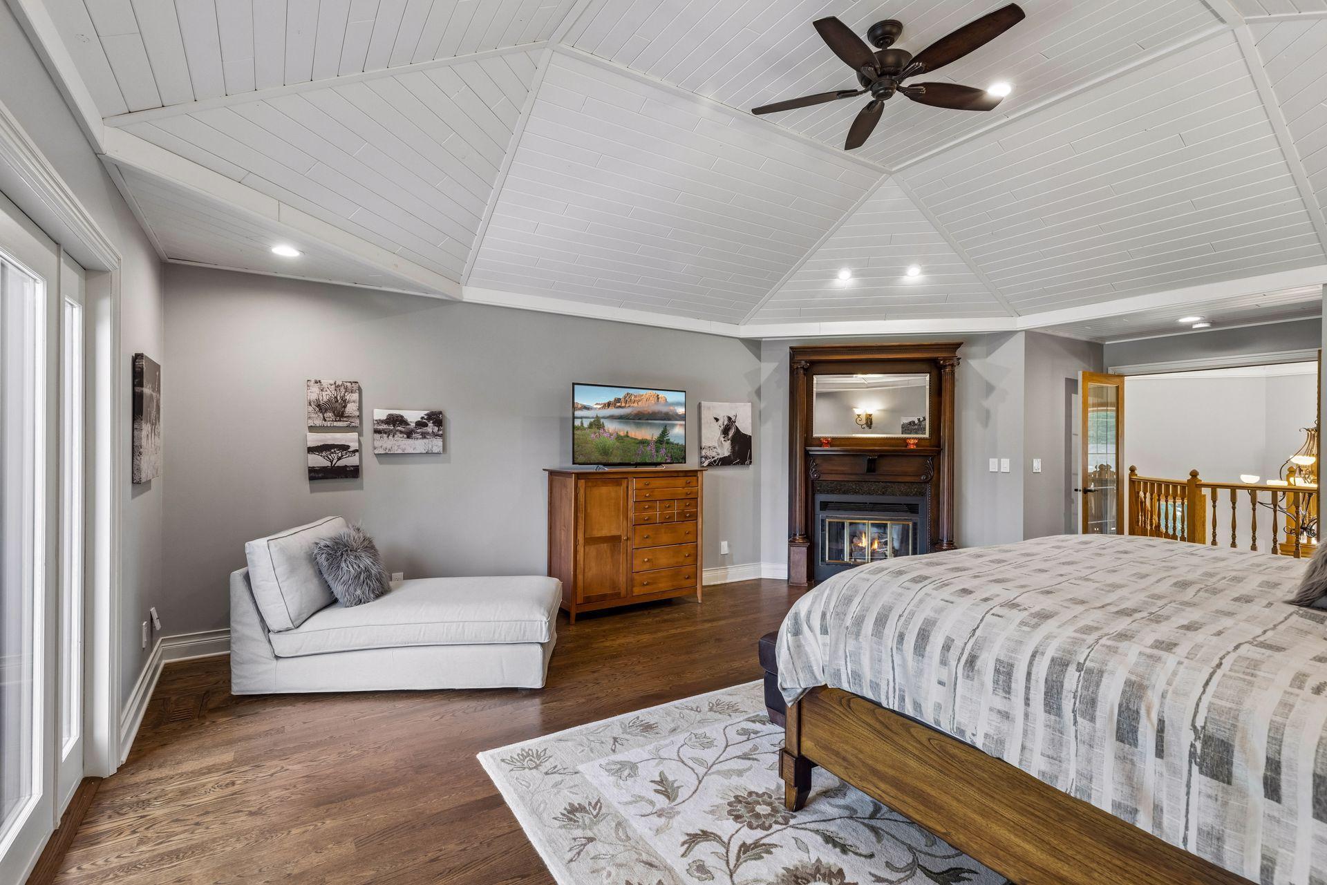 View of Residential at 1166 Nightingale Boulevard, Stillwater MN 55082, Stillwater (70 of 175) - Mike Wilen | Minnesota Team Real Estate