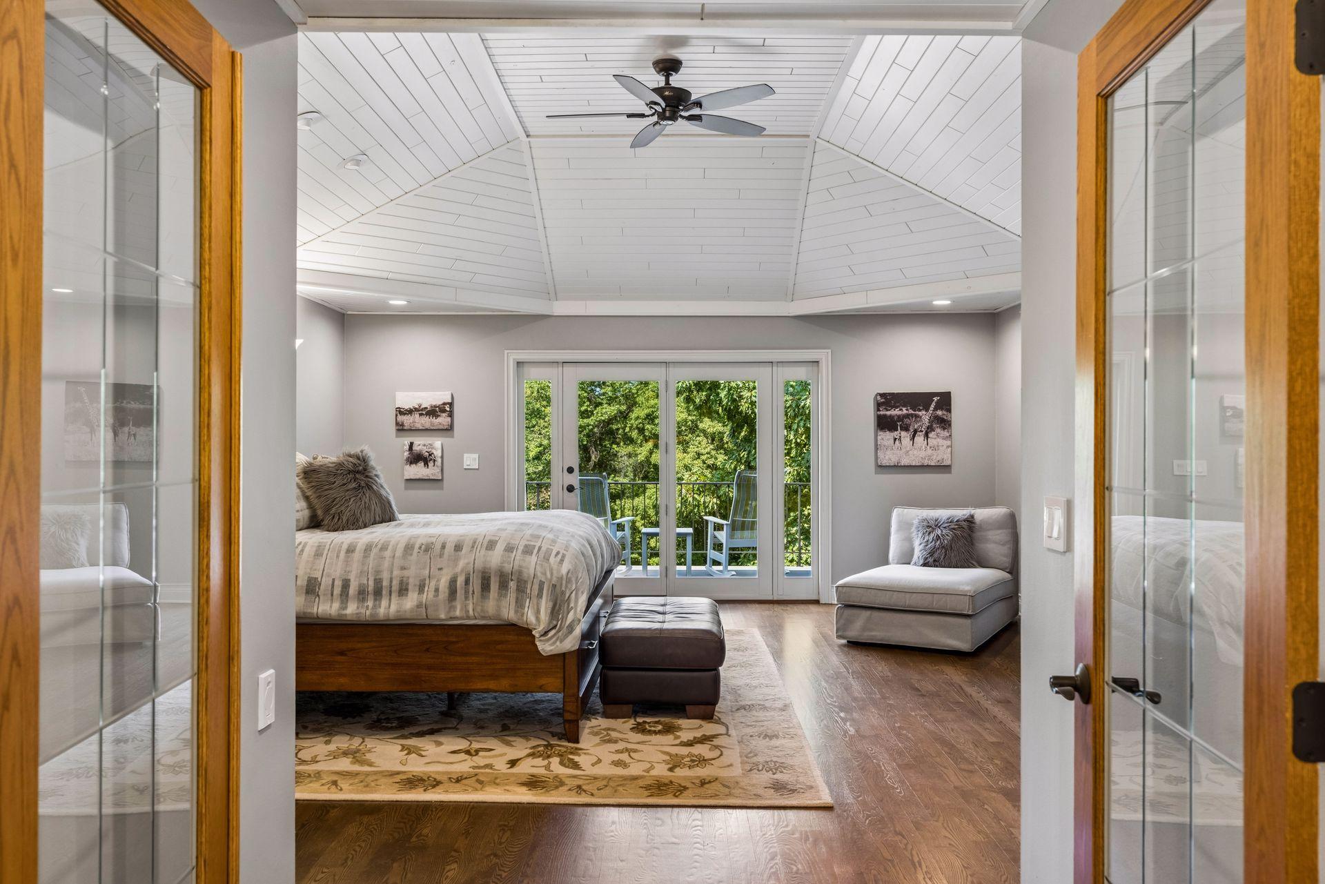 View of Residential at 1166 Nightingale Boulevard, Stillwater MN 55082, Stillwater (67 of 175) - Mike Wilen | Minnesota Team Real Estate