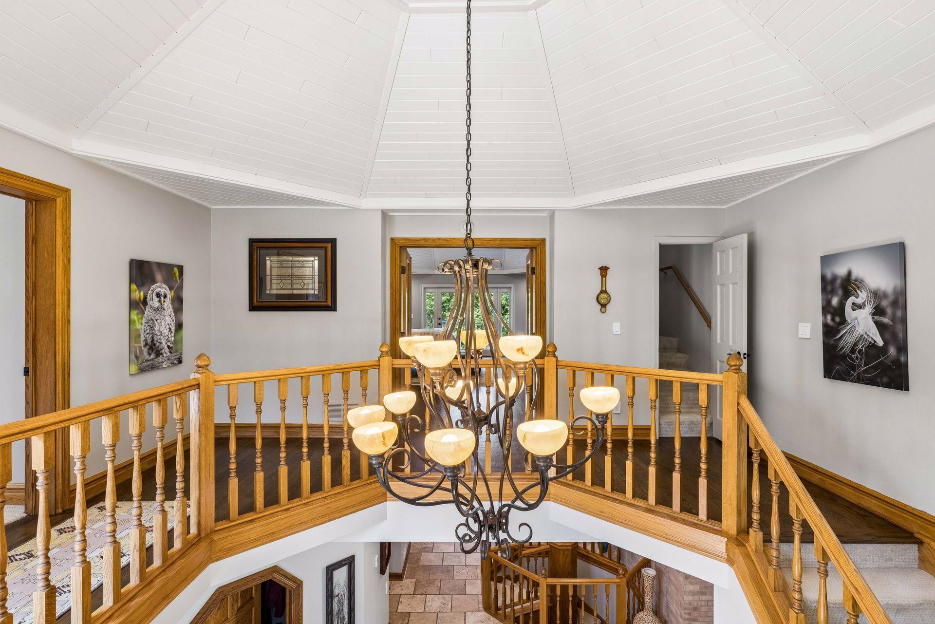 View of Residential at 1166 Nightingale Boulevard, Stillwater MN 55082, Stillwater (66 of 175) - Mike Wilen | Minnesota Team Real Estate