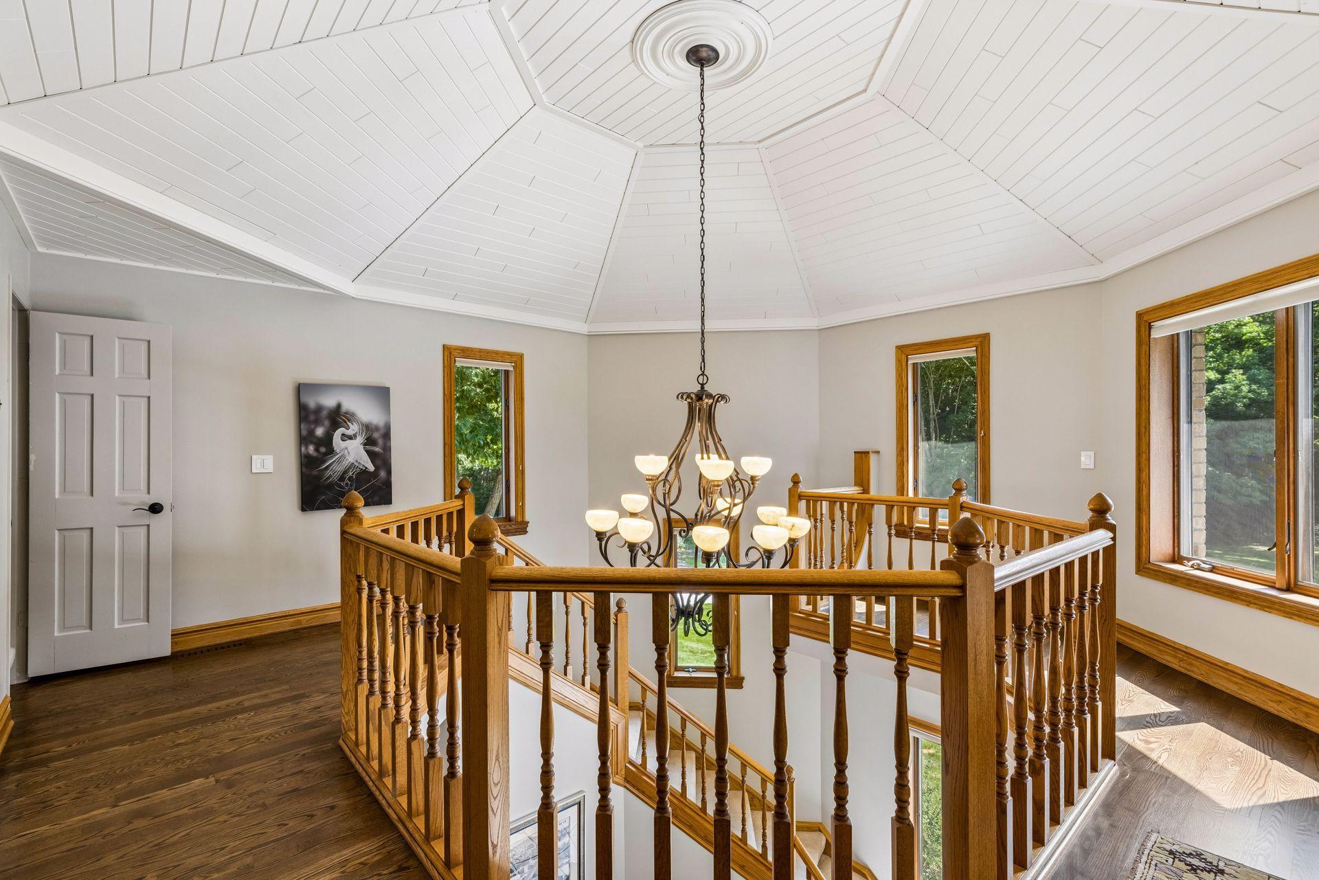 View of Residential at 1166 Nightingale Boulevard, Stillwater MN 55082, Stillwater (65 of 175) - Mike Wilen | Minnesota Team Real Estate