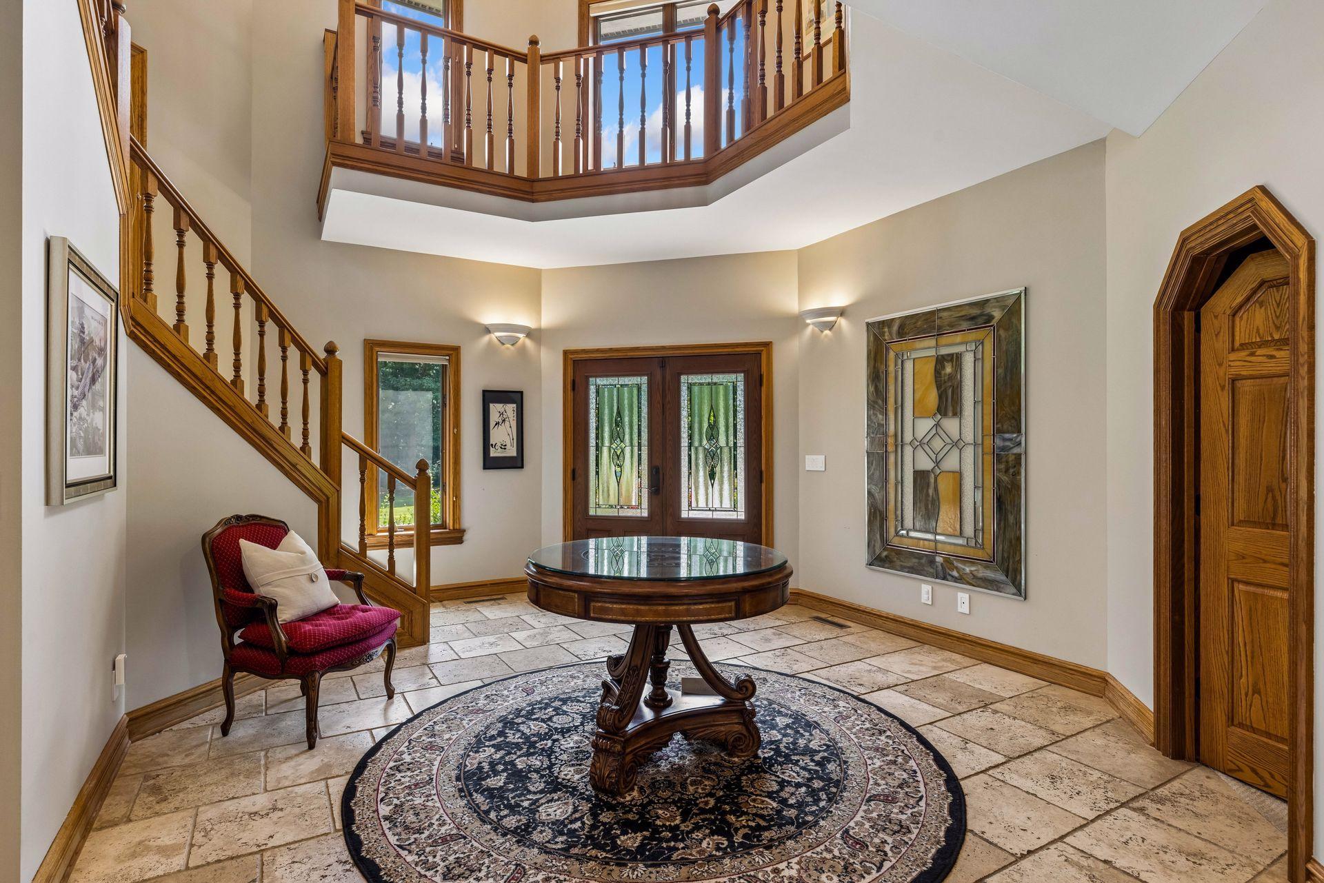 View of Residential at 1166 Nightingale Boulevard, Stillwater MN 55082, Stillwater (64 of 175) - Mike Wilen | Minnesota Team Real Estate