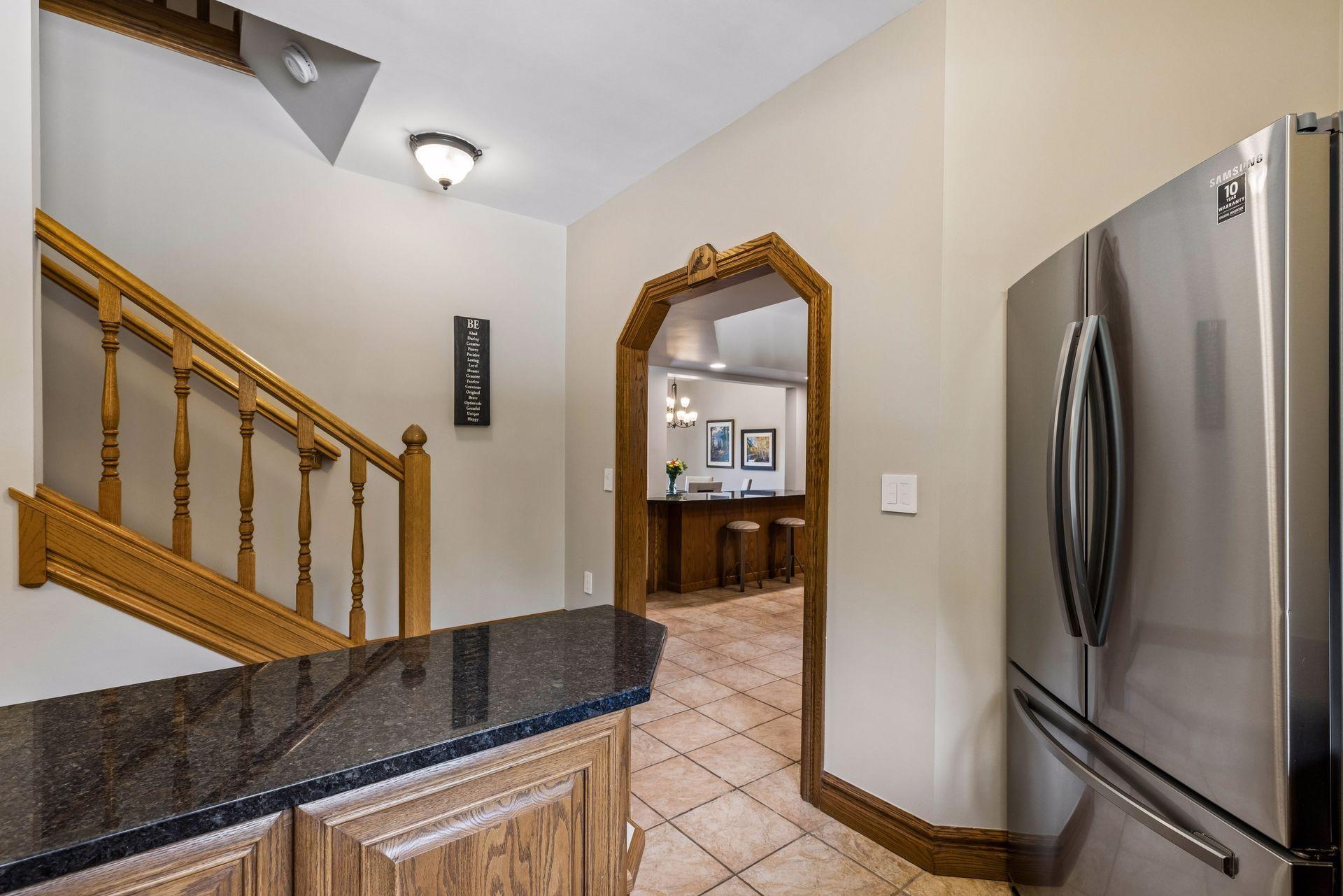 View of Residential at 1166 Nightingale Boulevard, Stillwater MN 55082, Stillwater (63 of 175) - Mike Wilen | Minnesota Team Real Estate
