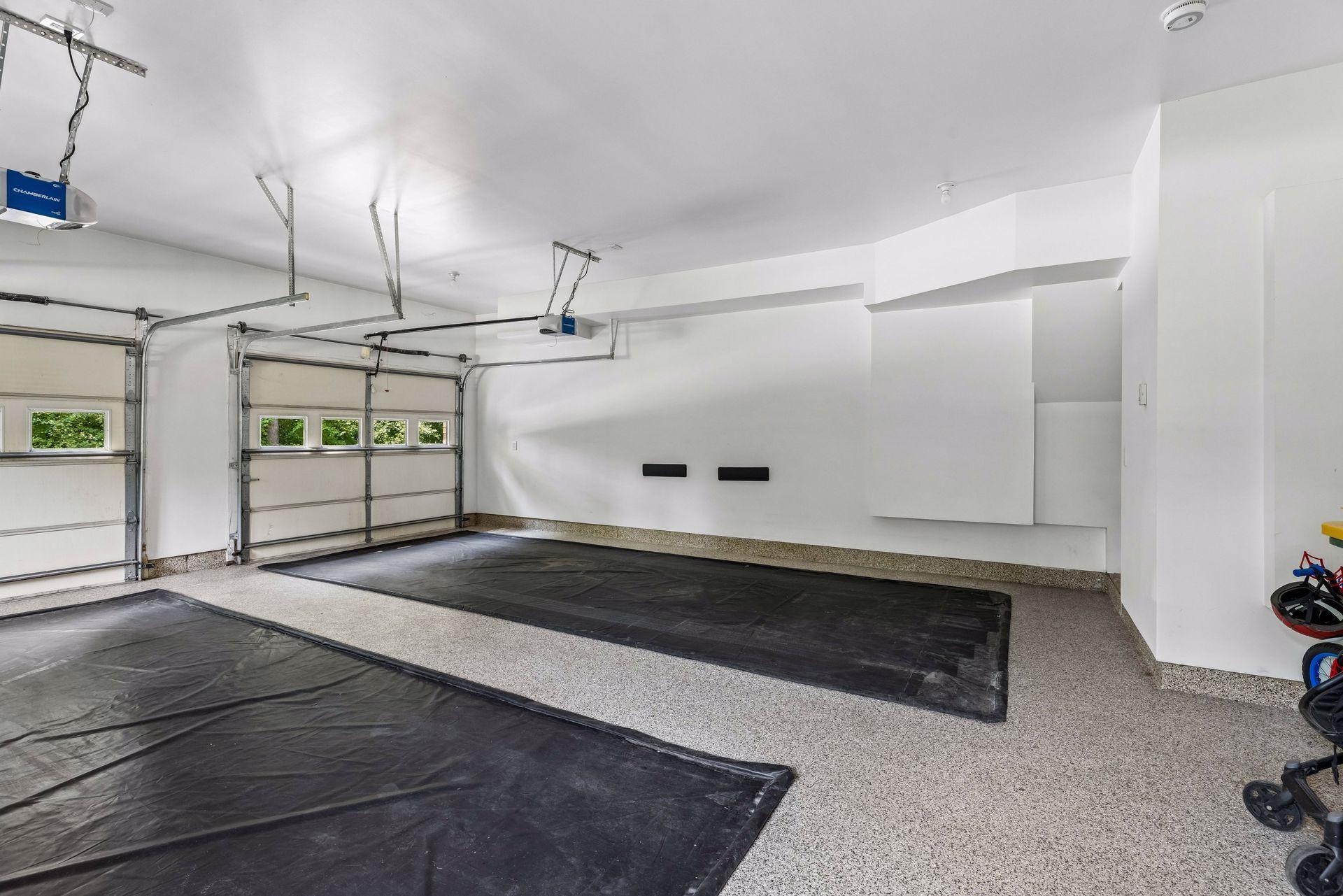View of Residential at 1166 Nightingale Boulevard, Stillwater MN 55082, Stillwater (62 of 175) - Mike Wilen | Minnesota Team Real Estate