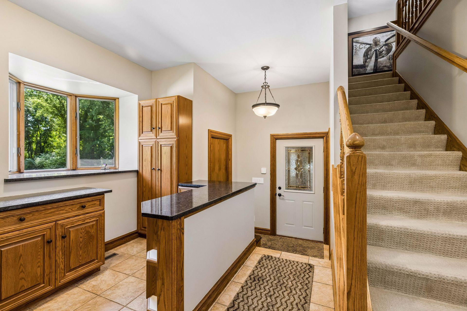 View of Residential at 1166 Nightingale Boulevard, Stillwater MN 55082, Stillwater (61 of 175) - Mike Wilen | Minnesota Team Real Estate