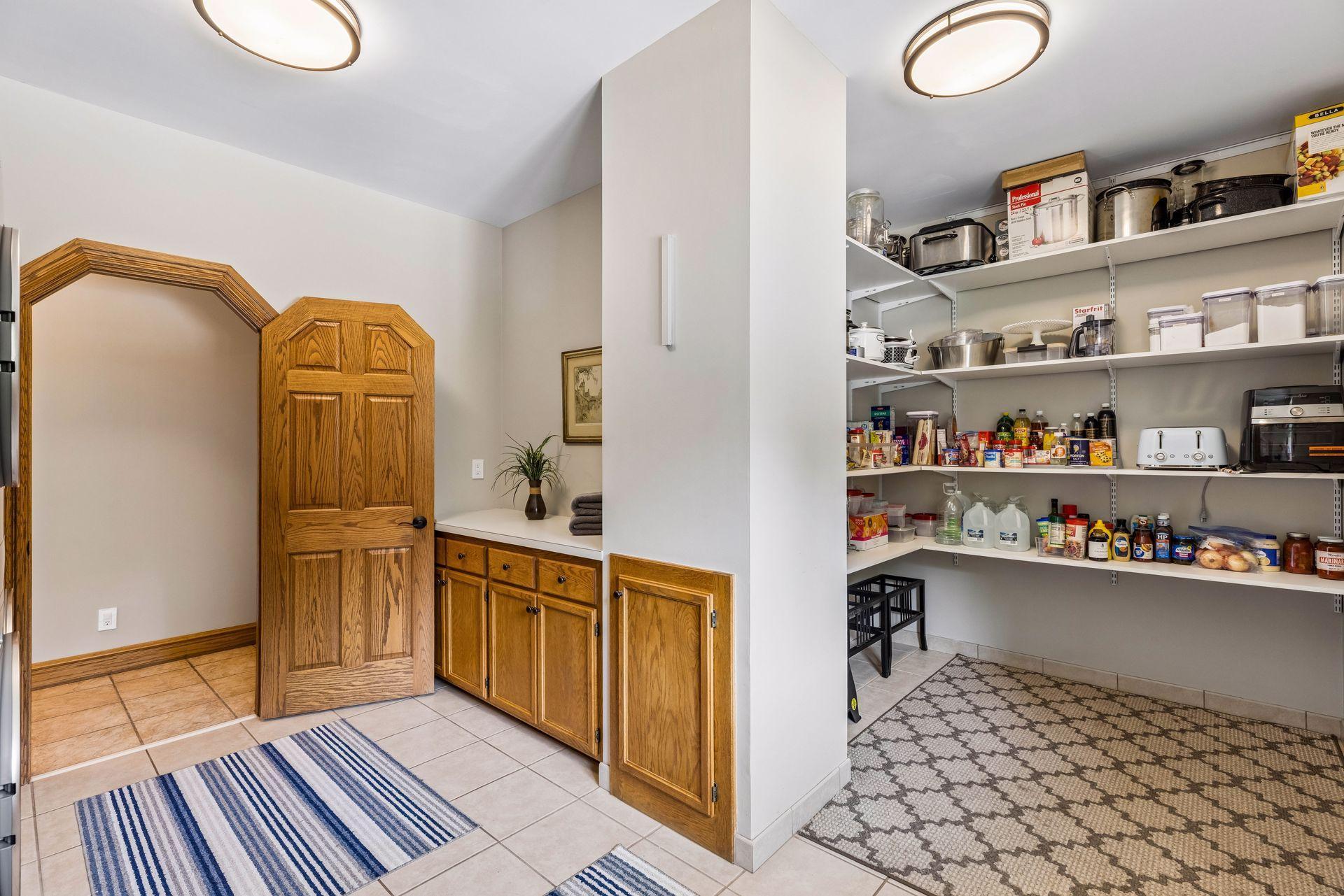 View of Residential at 1166 Nightingale Boulevard, Stillwater MN 55082, Stillwater (59 of 175) - Mike Wilen | Minnesota Team Real Estate