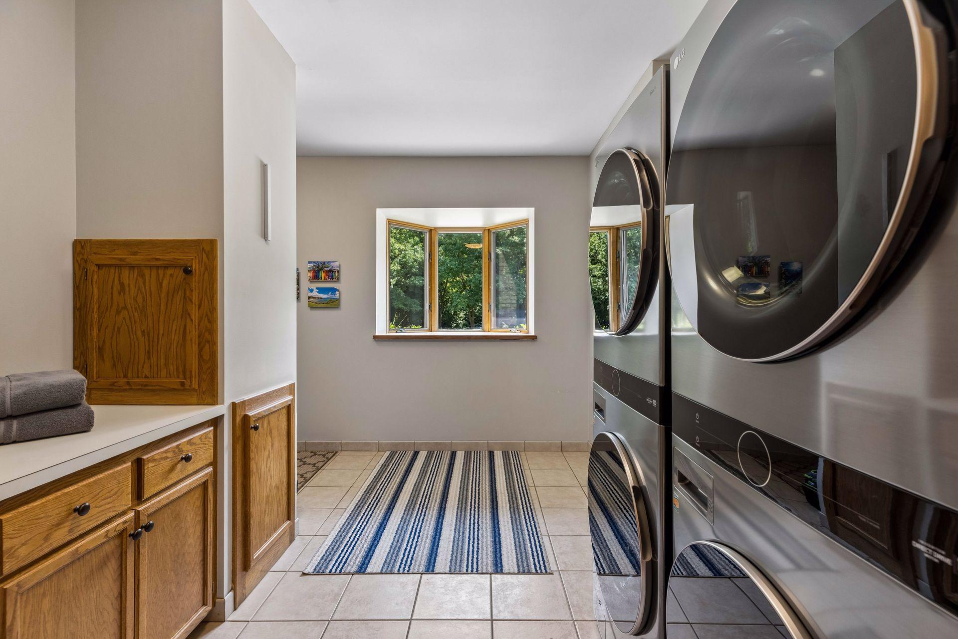View of Residential at 1166 Nightingale Boulevard, Stillwater MN 55082, Stillwater (58 of 175) - Mike Wilen | Minnesota Team Real Estate