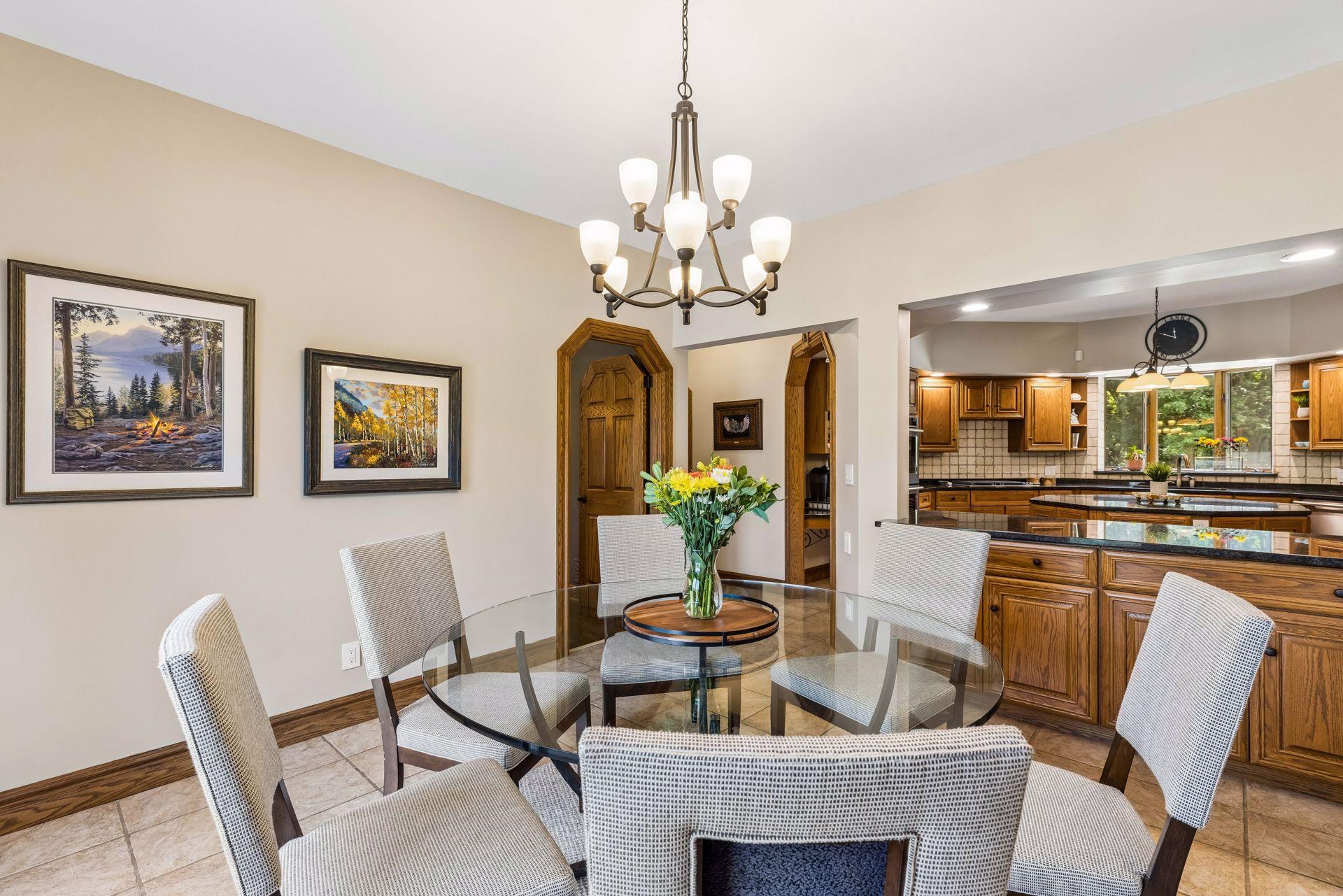 View of Residential at 1166 Nightingale Boulevard, Stillwater MN 55082, Stillwater (57 of 175) - Mike Wilen | Minnesota Team Real Estate