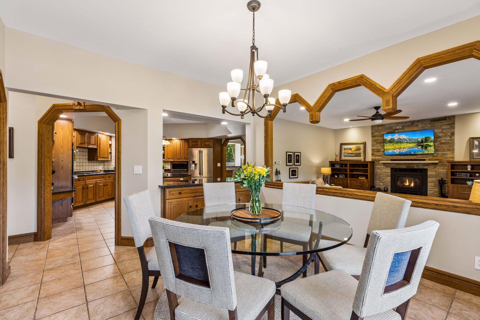View of Residential at 1166 Nightingale Boulevard, Stillwater MN 55082, Stillwater (56 of 175) - Mike Wilen | Minnesota Team Real Estate