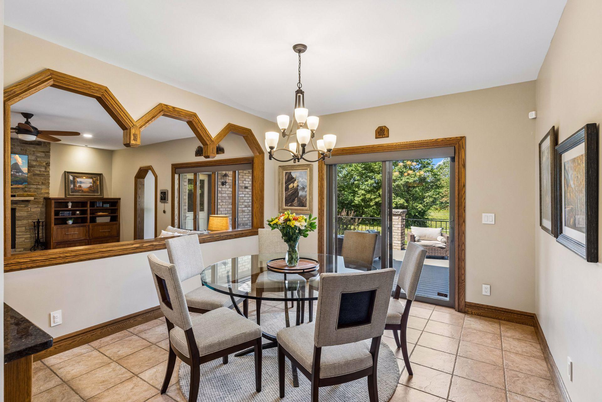 View of Residential at 1166 Nightingale Boulevard, Stillwater MN 55082, Stillwater (55 of 175) - Mike Wilen | Minnesota Team Real Estate