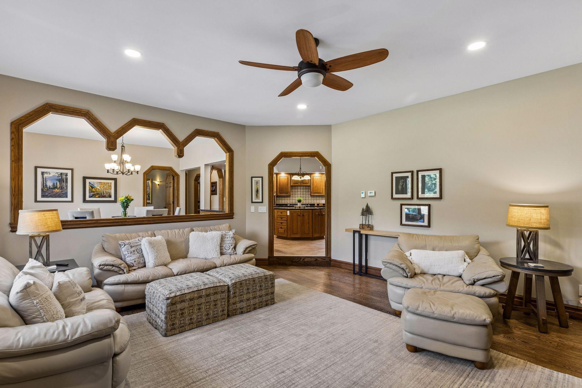 View of Residential at 1166 Nightingale Boulevard, Stillwater MN 55082, Stillwater (54 of 175) - Mike Wilen | Minnesota Team Real Estate
