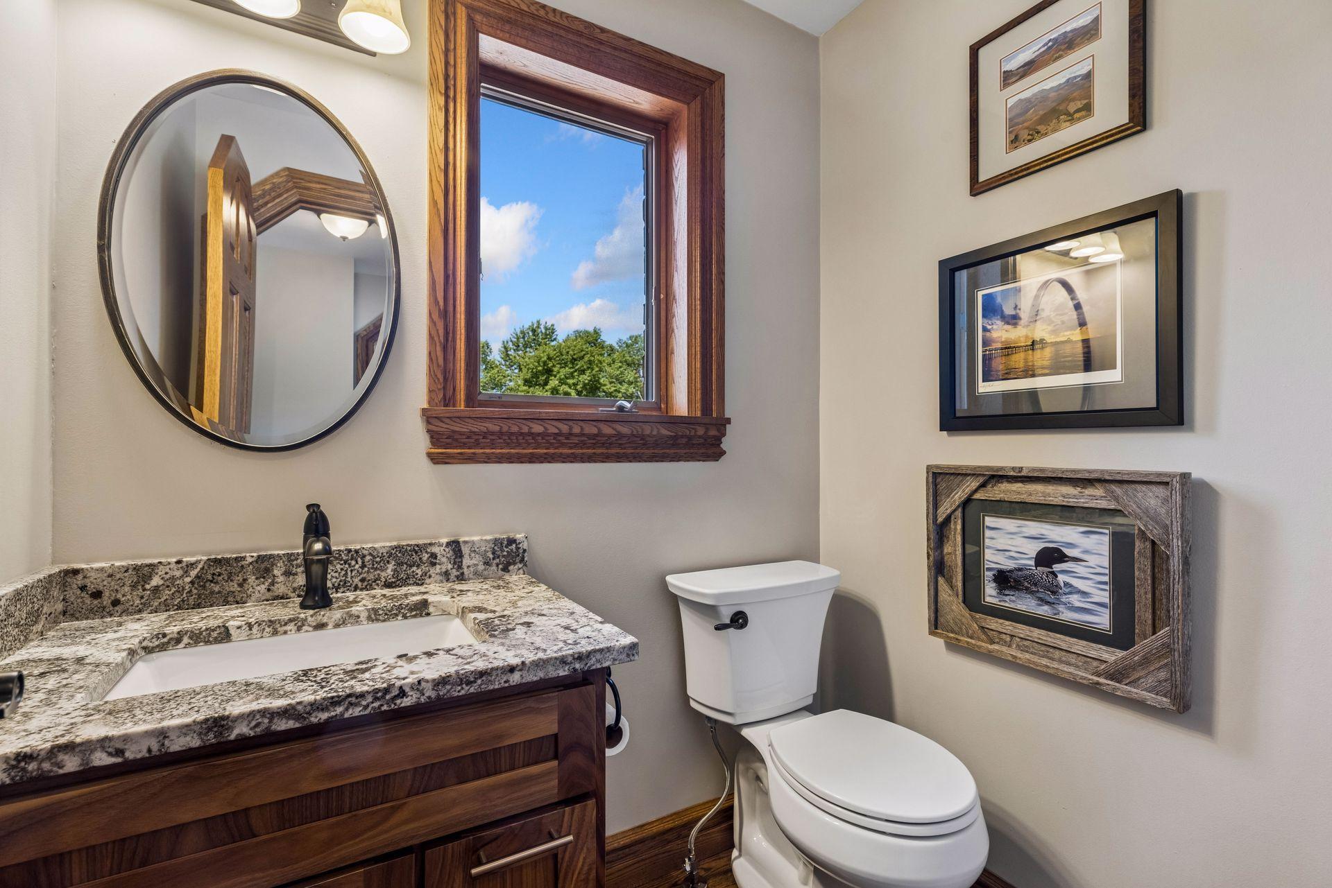 View of Residential at 1166 Nightingale Boulevard, Stillwater MN 55082, Stillwater (52 of 175) - Mike Wilen | Minnesota Team Real Estate