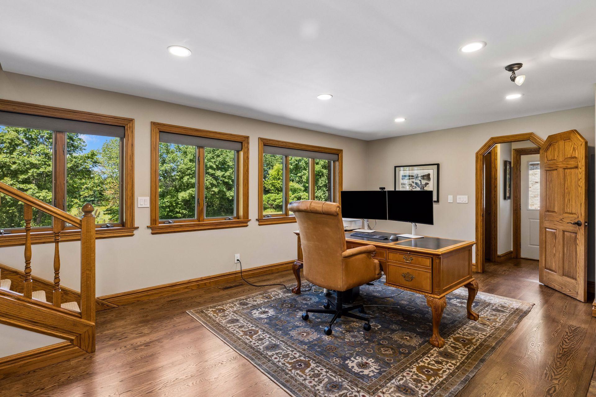View of Residential at 1166 Nightingale Boulevard, Stillwater MN 55082, Stillwater (51 of 175) - Mike Wilen | Minnesota Team Real Estate
