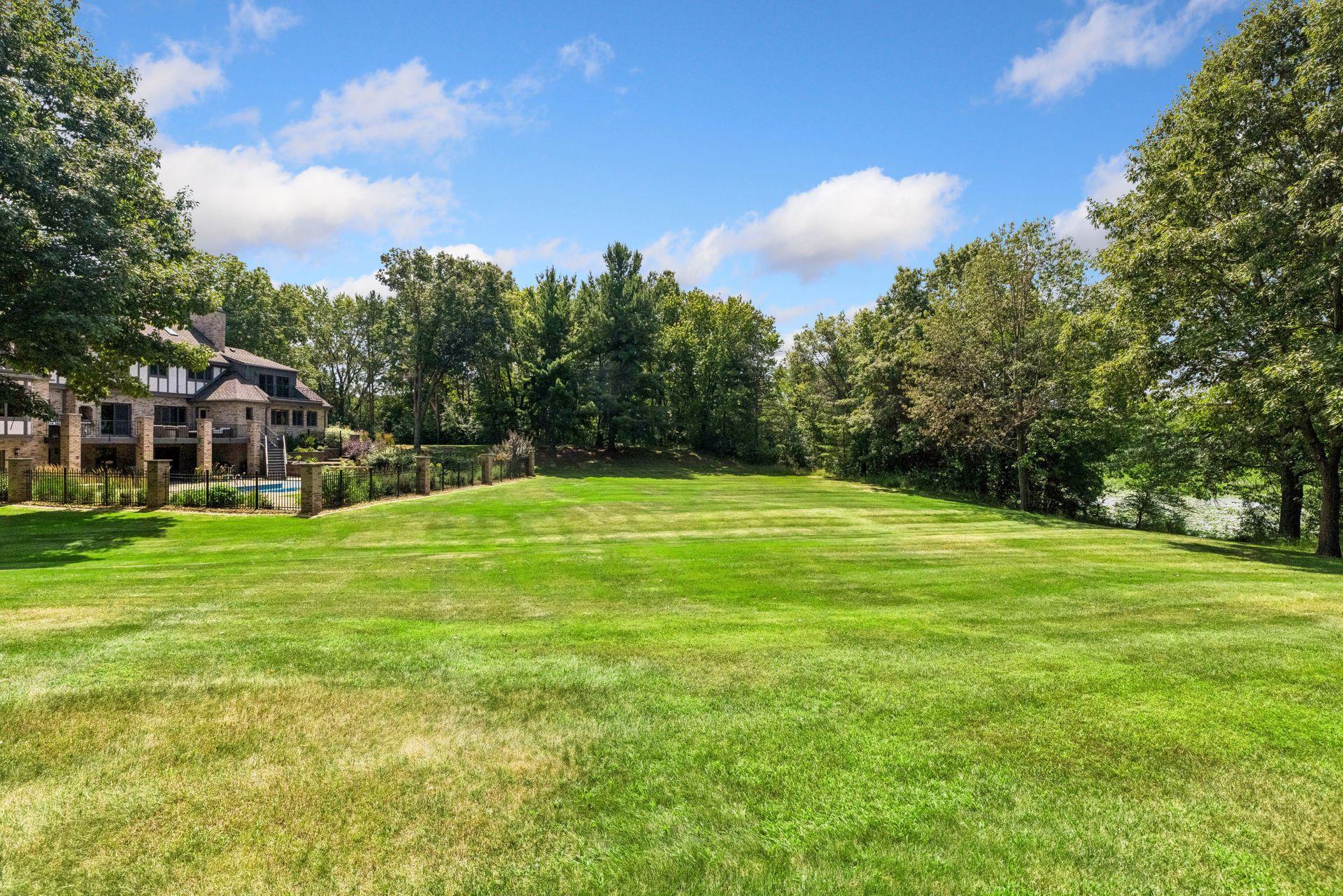 View of Residential at 1166 Nightingale Boulevard, Stillwater MN 55082, Stillwater (145 of 175) - Mike Wilen | Minnesota Team Real Estate