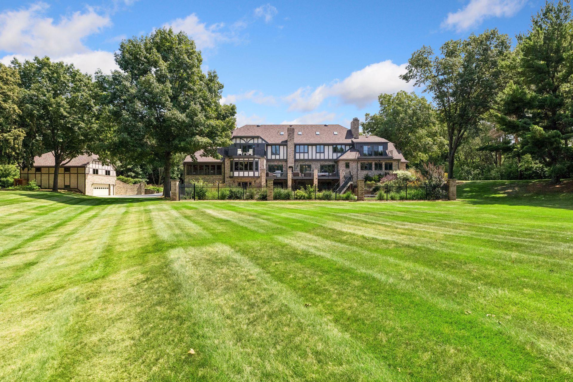 View of Residential at 1166 Nightingale Boulevard, Stillwater MN 55082, Stillwater (144 of 175) - Mike Wilen | Minnesota Team Real Estate