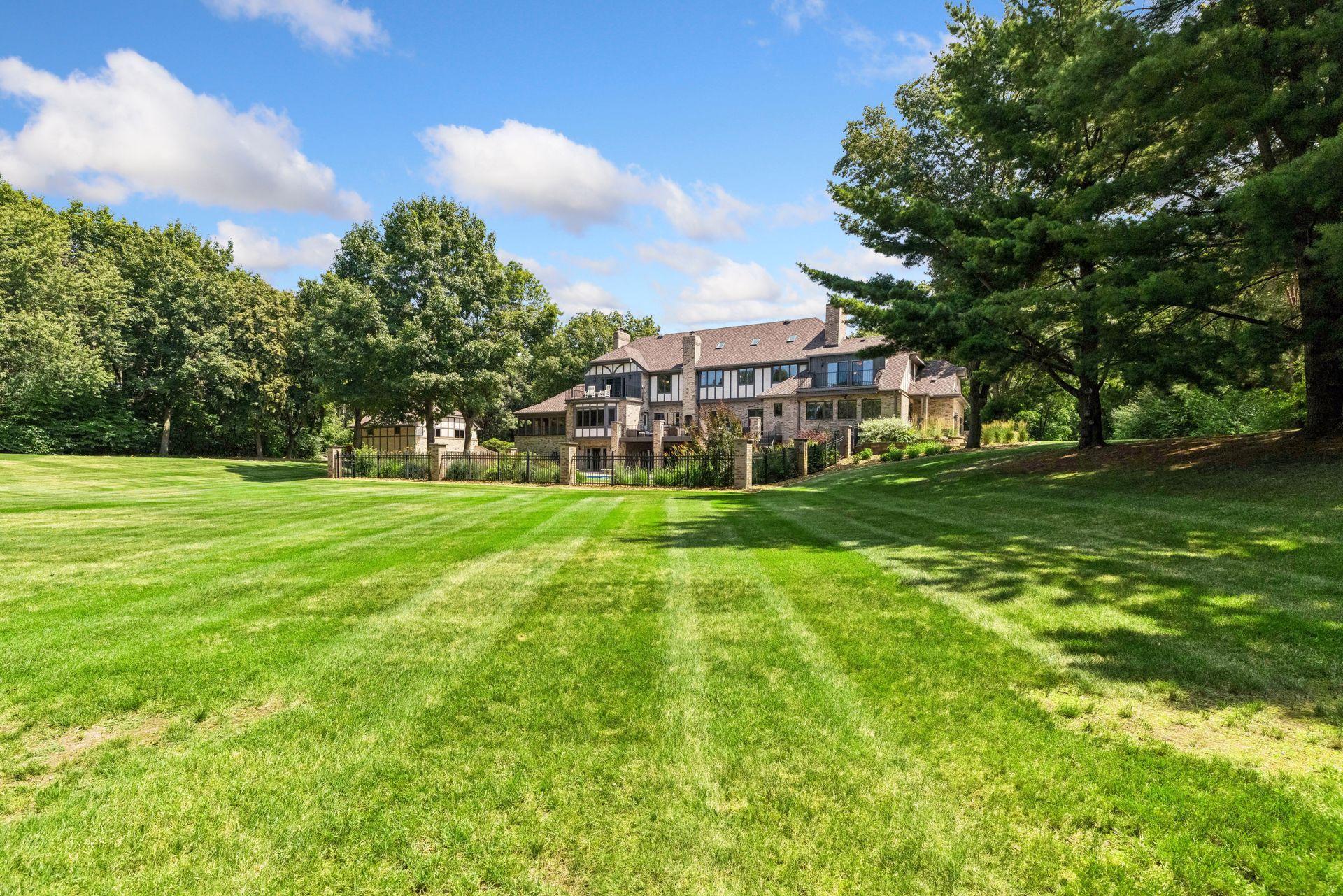 View of Residential at 1166 Nightingale Boulevard, Stillwater MN 55082, Stillwater (143 of 175) - Mike Wilen | Minnesota Team Real Estate