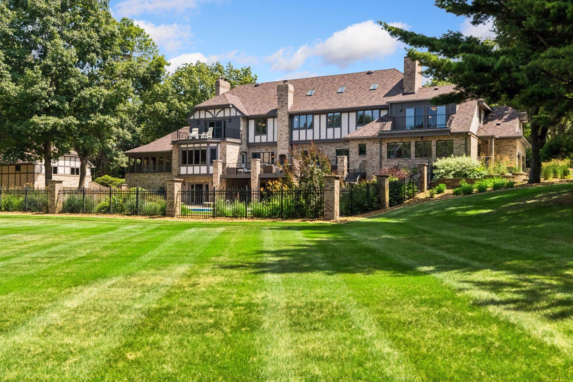 View of Residential at 1166 Nightingale Boulevard, Stillwater MN 55082, Stillwater (142 of 175) - Mike Wilen | Minnesota Team Real Estate