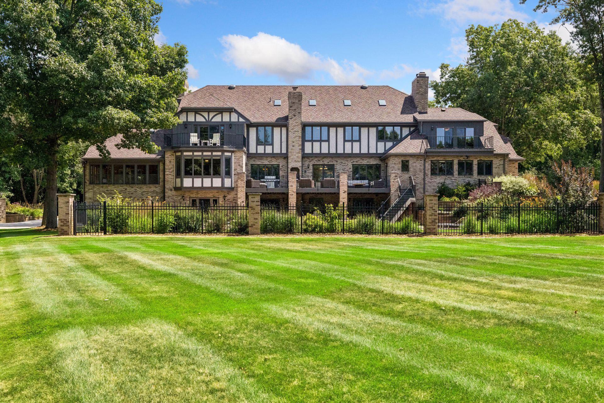 View of Residential at 1166 Nightingale Boulevard, Stillwater MN 55082, Stillwater (141 of 175) - Mike Wilen | Minnesota Team Real Estate