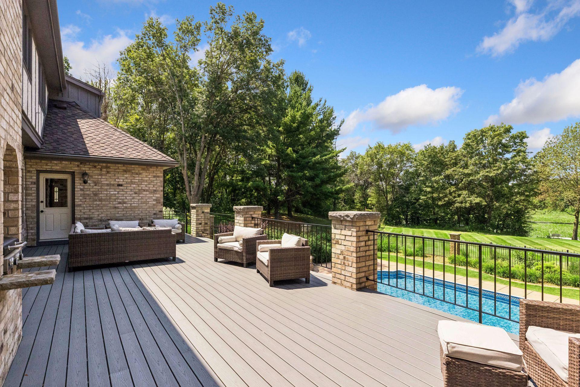View of Residential at 1166 Nightingale Boulevard, Stillwater MN 55082, Stillwater (140 of 175) - Mike Wilen | Minnesota Team Real Estate