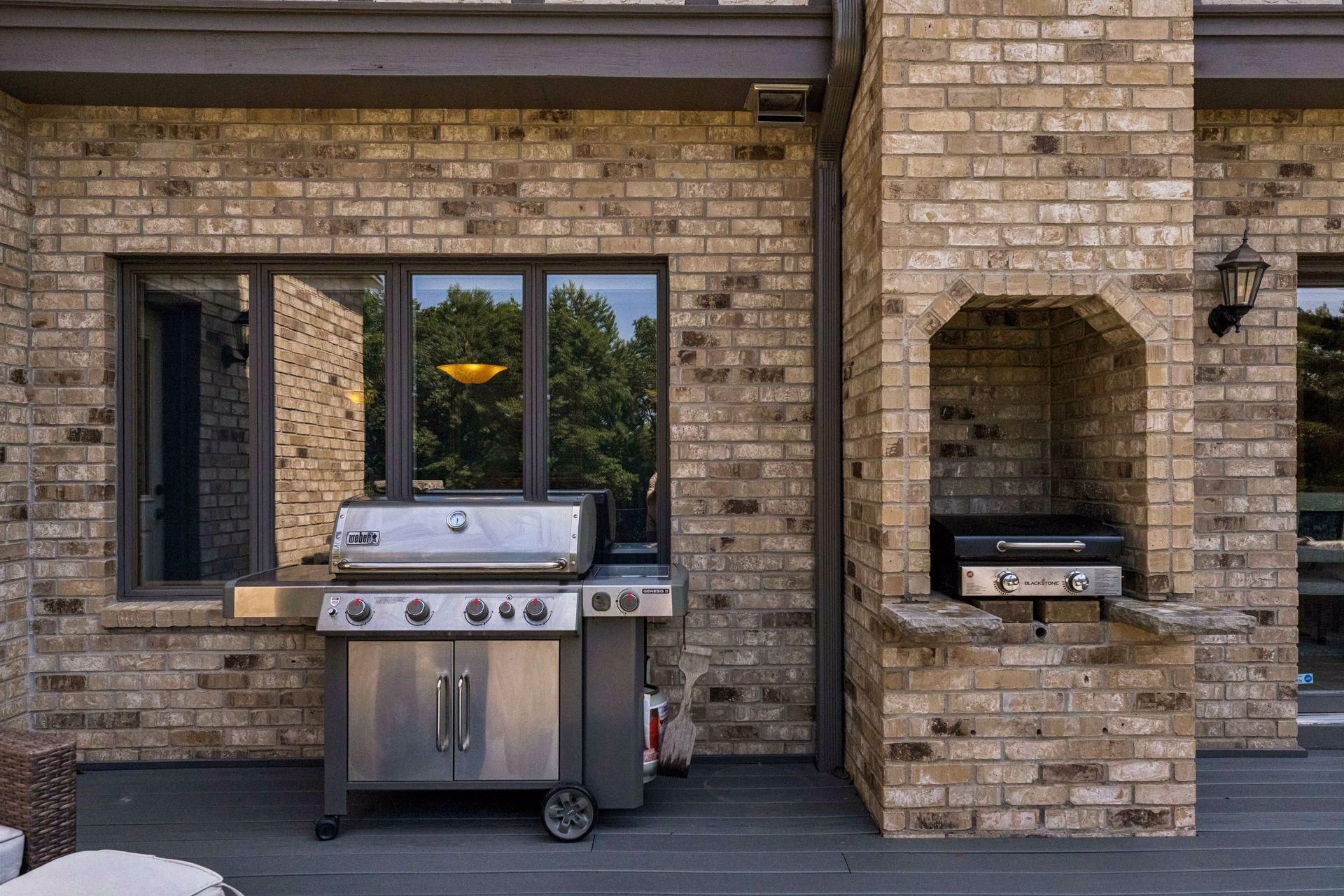 View of Residential at 1166 Nightingale Boulevard, Stillwater MN 55082, Stillwater (139 of 175) - Mike Wilen | Minnesota Team Real Estate