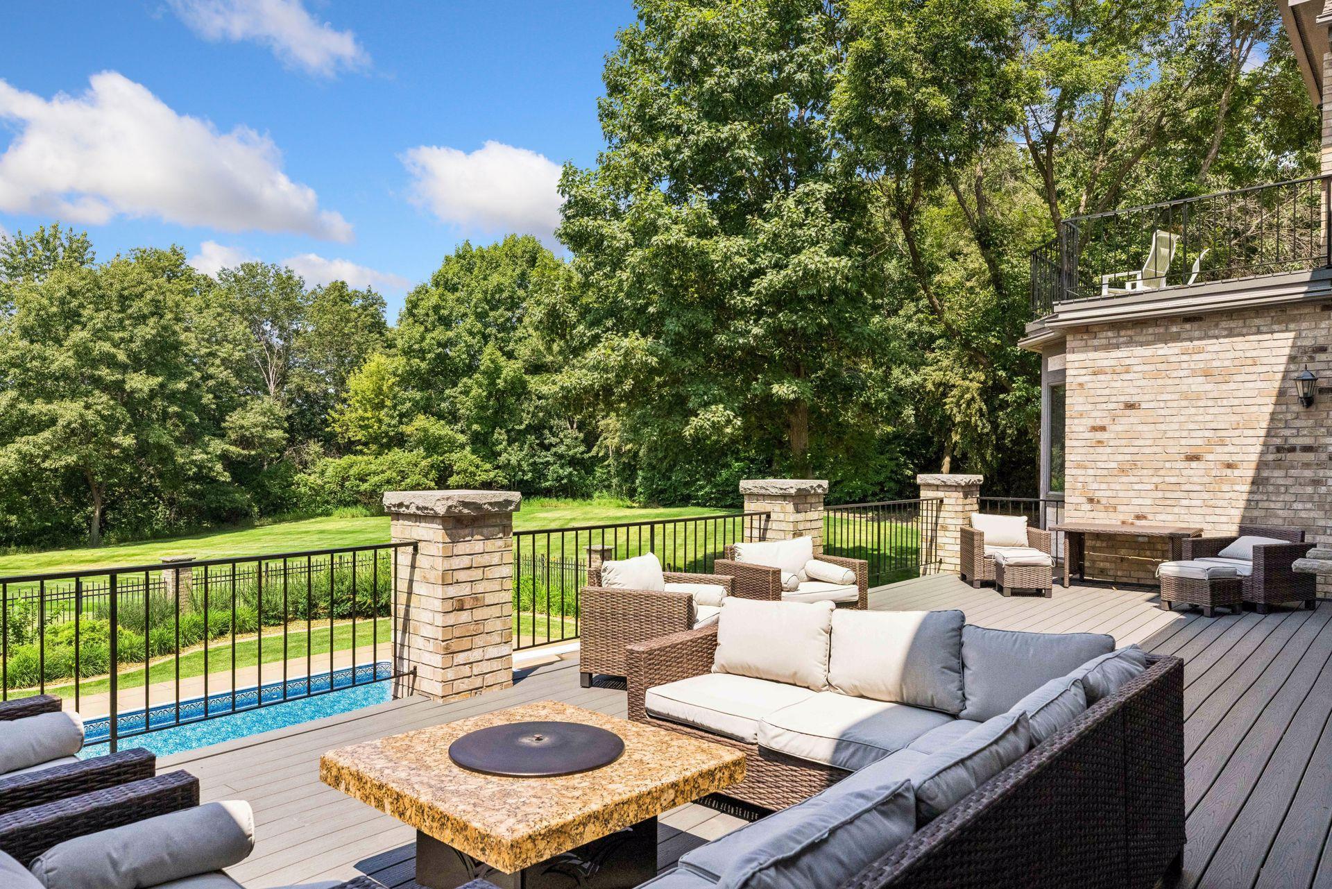 View of Residential at 1166 Nightingale Boulevard, Stillwater MN 55082, Stillwater (138 of 175) - Mike Wilen | Minnesota Team Real Estate