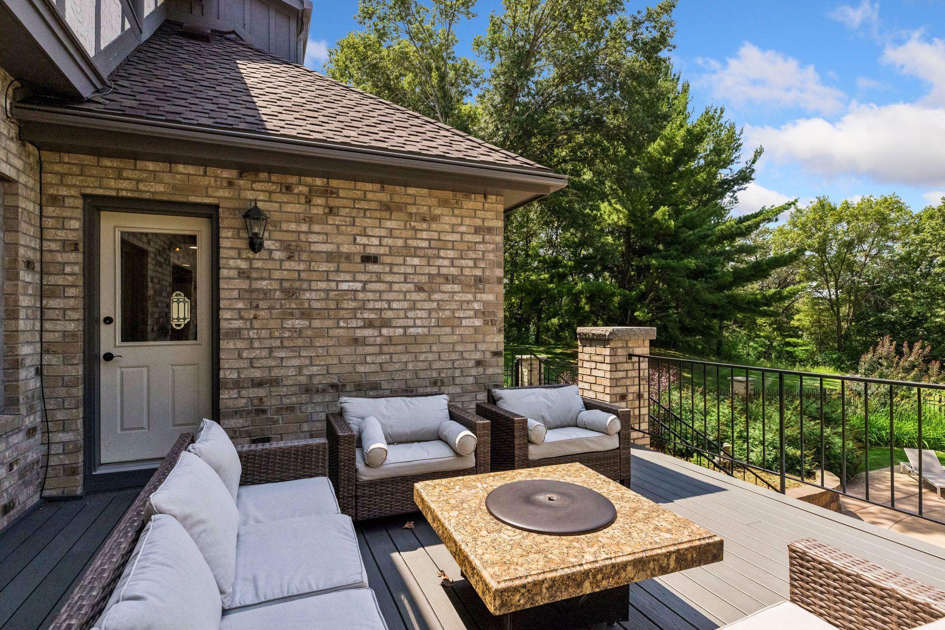 View of Residential at 1166 Nightingale Boulevard, Stillwater MN 55082, Stillwater (137 of 175) - Mike Wilen | Minnesota Team Real Estate