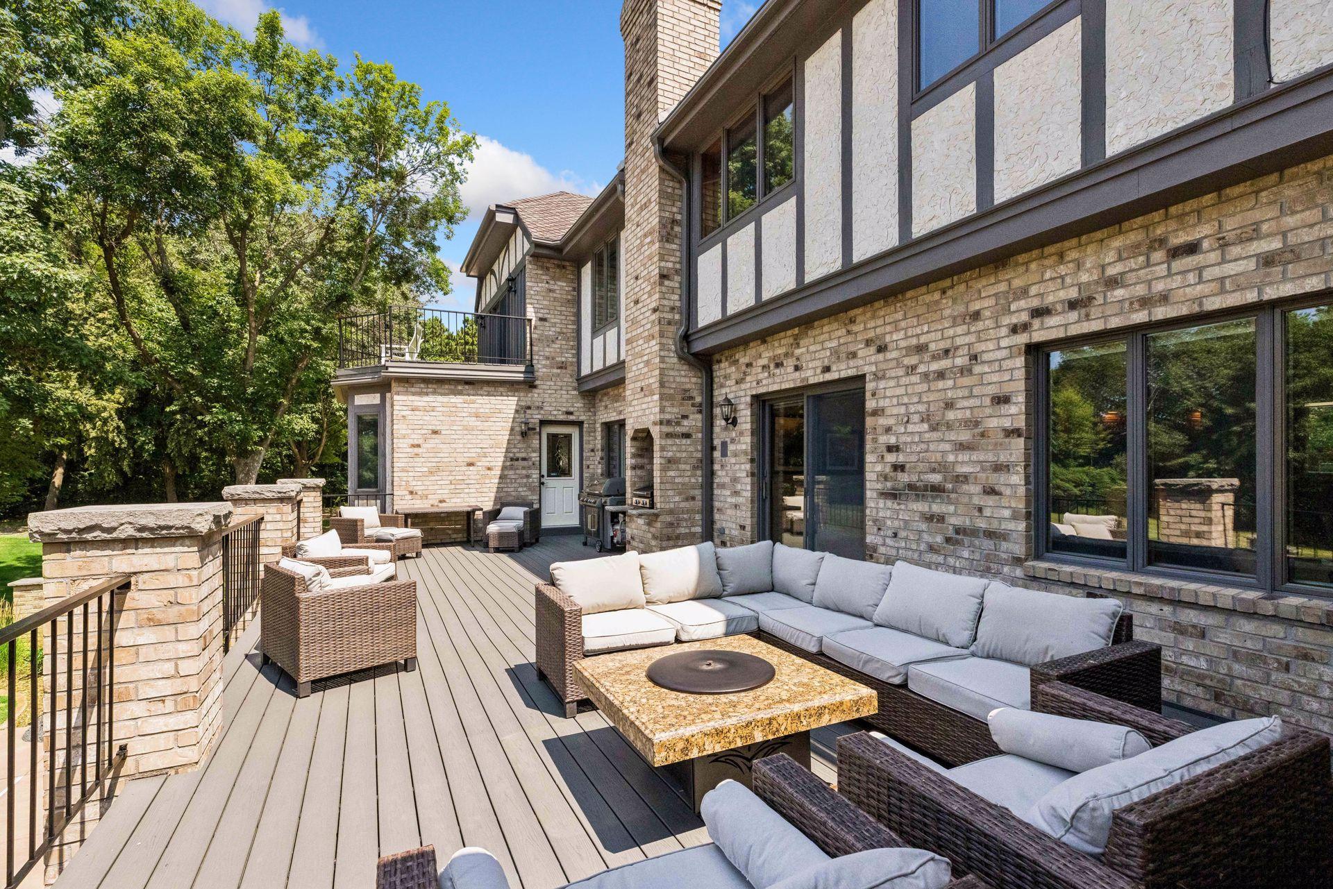 View of Residential at 1166 Nightingale Boulevard, Stillwater MN 55082, Stillwater (136 of 175) - Mike Wilen | Minnesota Team Real Estate
