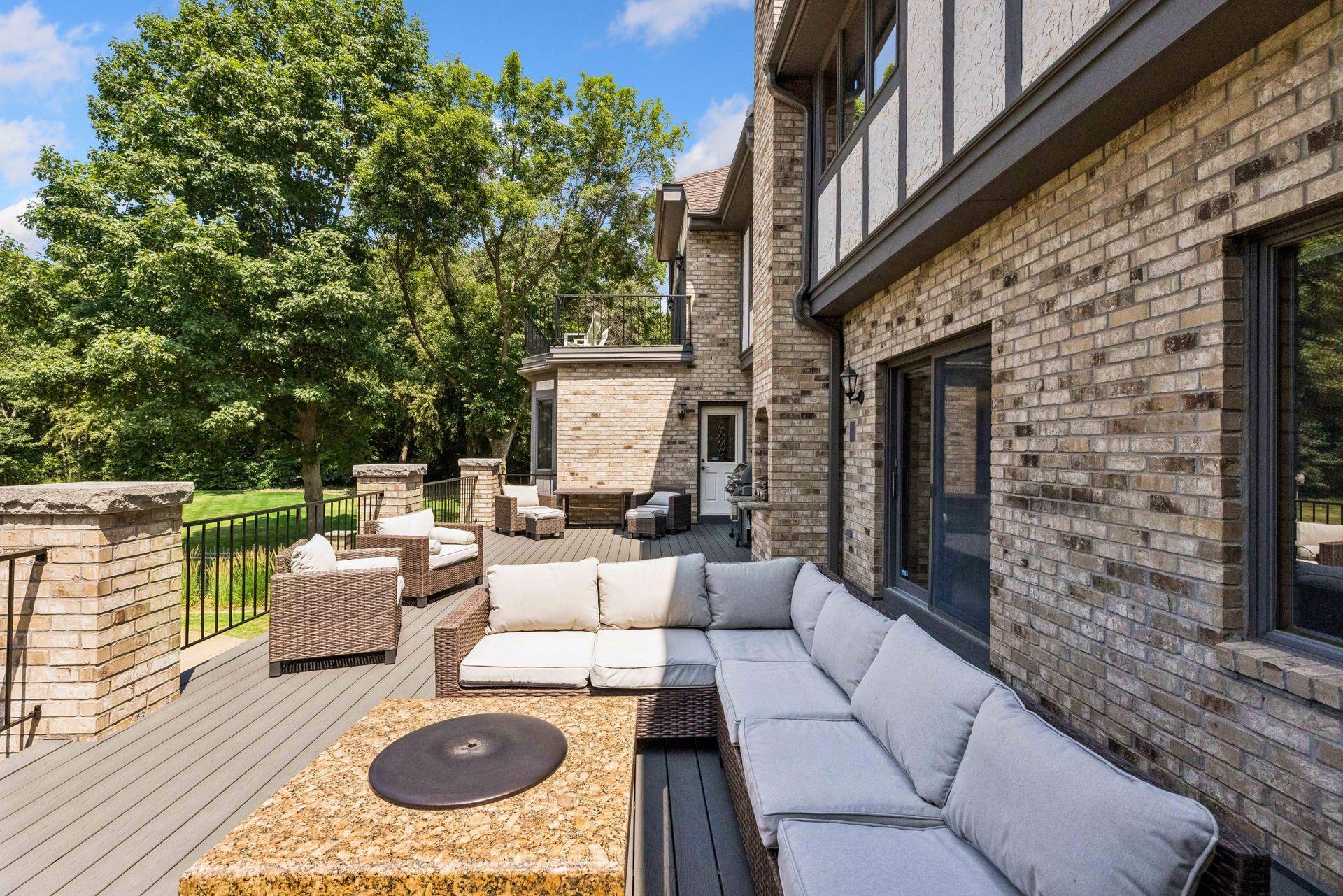 View of Residential at 1166 Nightingale Boulevard, Stillwater MN 55082, Stillwater (135 of 175) - Mike Wilen | Minnesota Team Real Estate