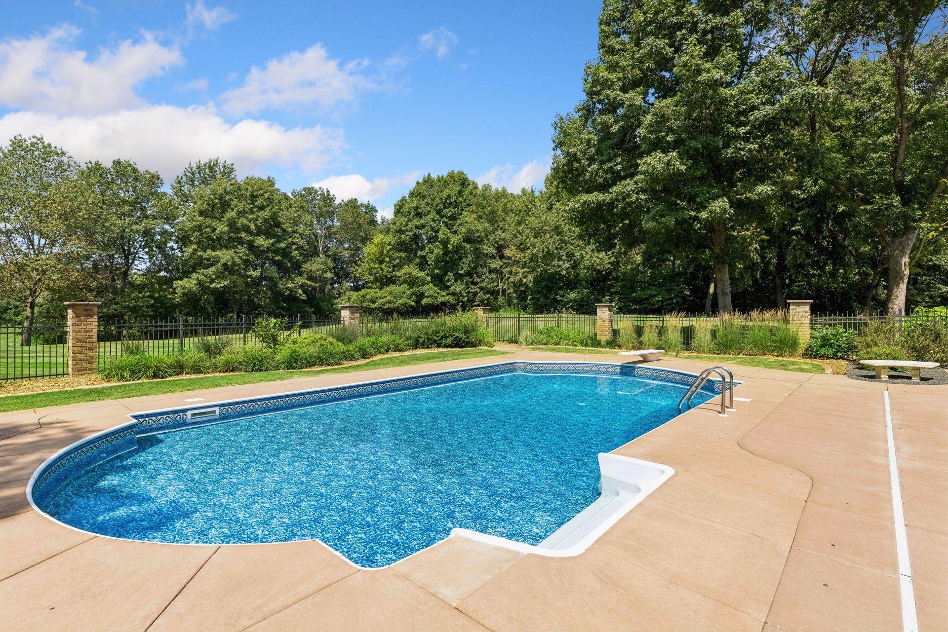 View of Residential at 1166 Nightingale Boulevard, Stillwater MN 55082, Stillwater (134 of 175) - Mike Wilen | Minnesota Team Real Estate