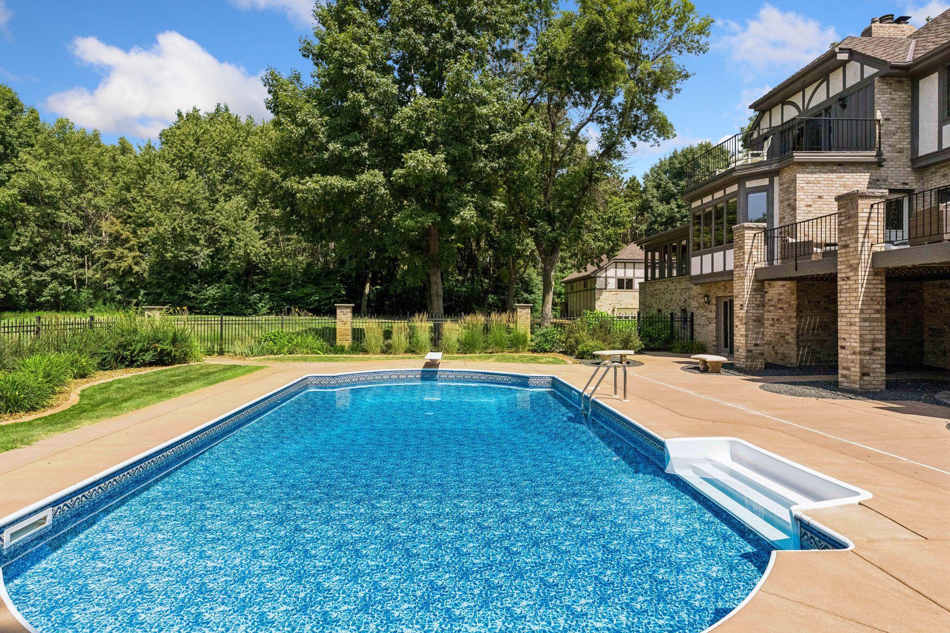 View of Residential at 1166 Nightingale Boulevard, Stillwater MN 55082, Stillwater (133 of 175) - Mike Wilen | Minnesota Team Real Estate
