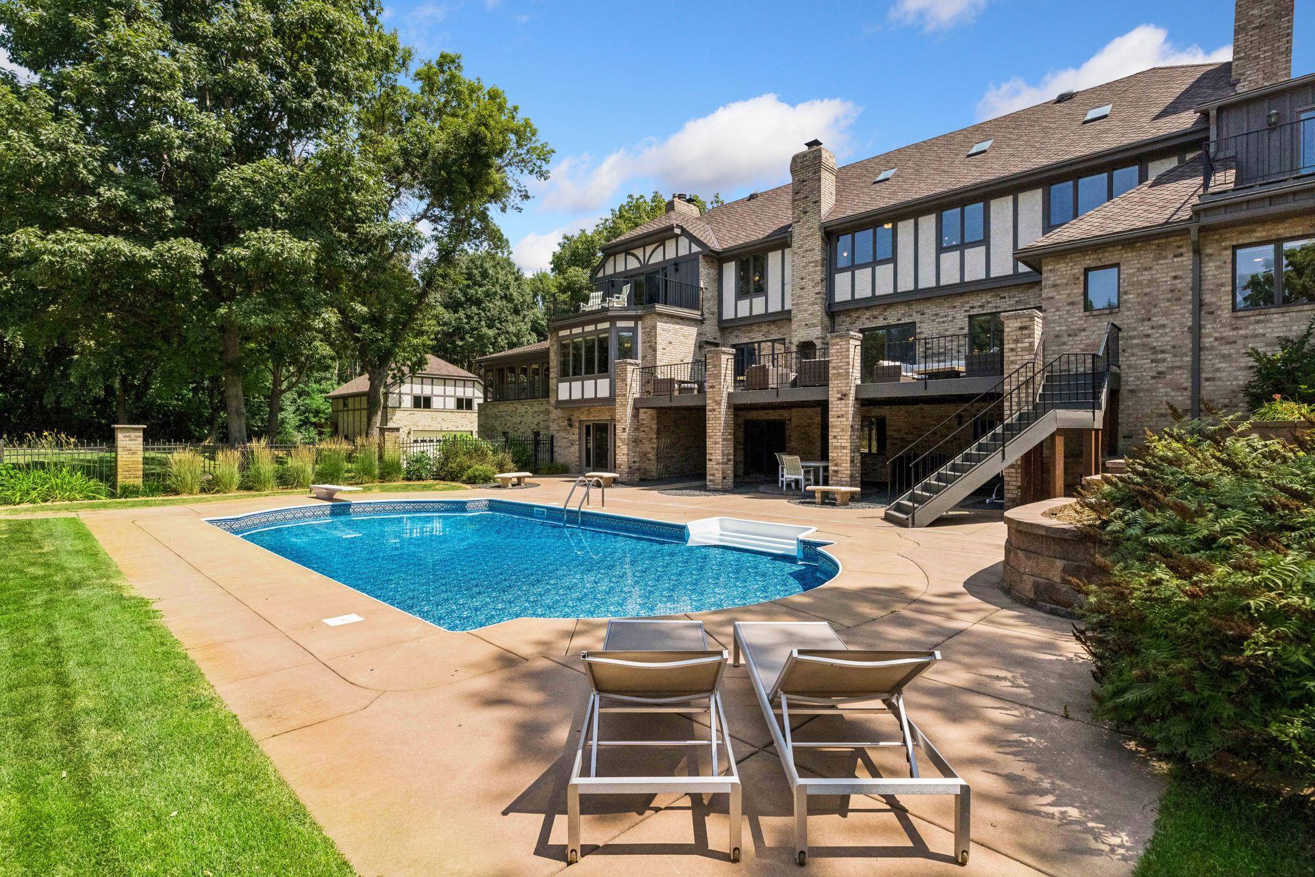 View of Residential at 1166 Nightingale Boulevard, Stillwater MN 55082, Stillwater (132 of 175) - Mike Wilen | Minnesota Team Real Estate