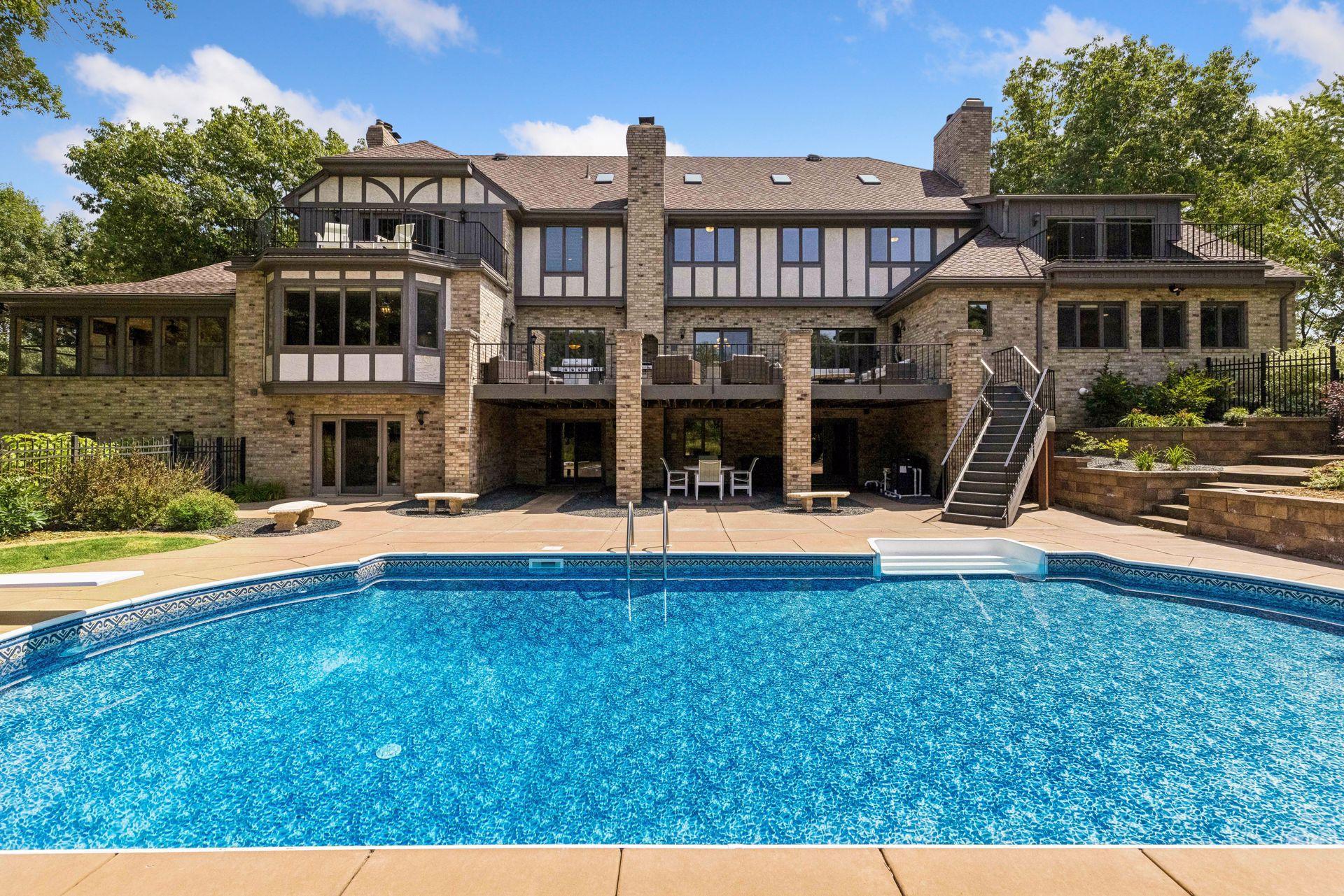 View of Residential at 1166 Nightingale Boulevard, Stillwater MN 55082, Stillwater (131 of 175) - Mike Wilen | Minnesota Team Real Estate