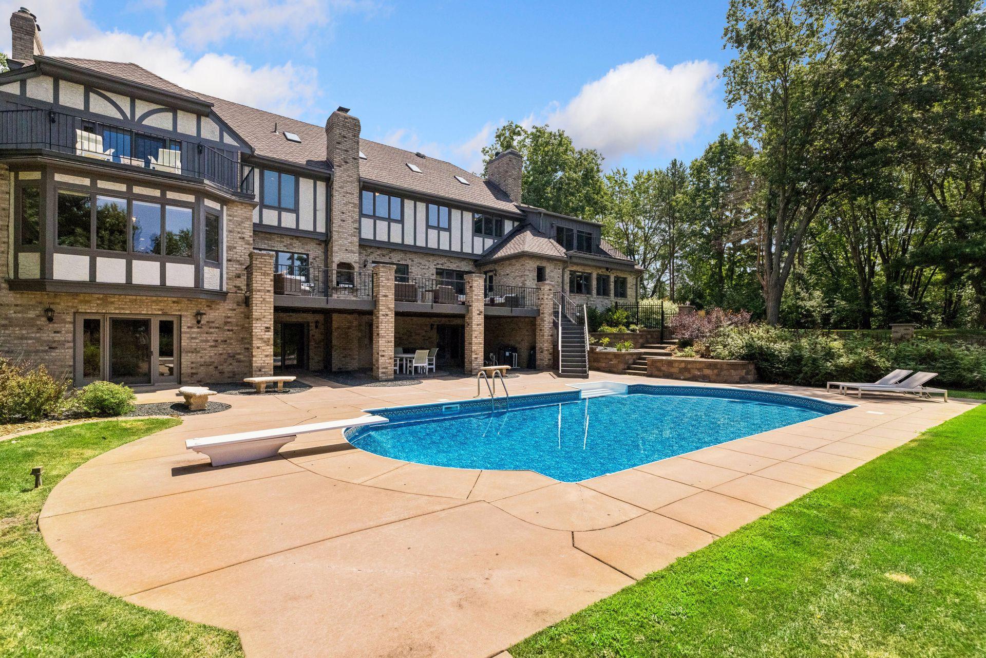 View of Residential at 1166 Nightingale Boulevard, Stillwater MN 55082, Stillwater (130 of 175) - Mike Wilen | Minnesota Team Real Estate