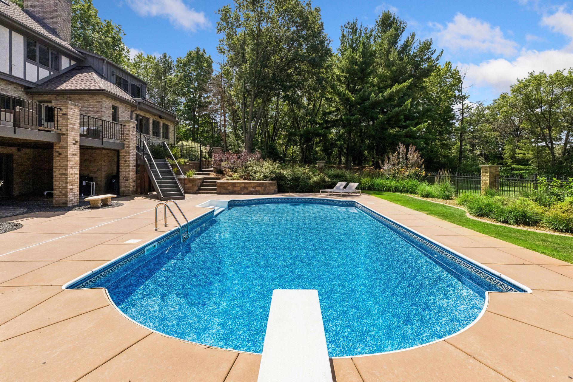 View of Residential at 1166 Nightingale Boulevard, Stillwater MN 55082, Stillwater (129 of 175) - Mike Wilen | Minnesota Team Real Estate