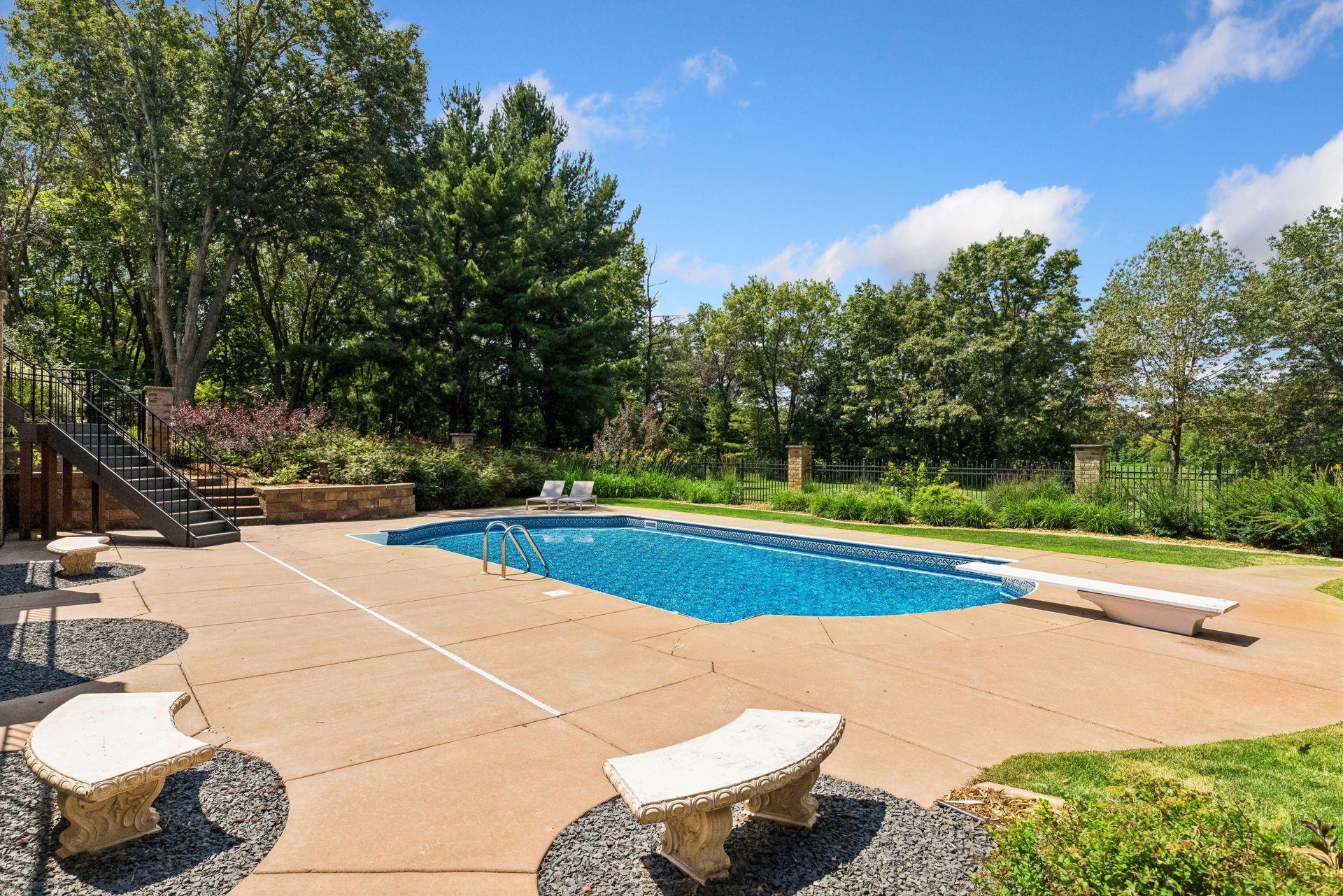 View of Residential at 1166 Nightingale Boulevard, Stillwater MN 55082, Stillwater (128 of 175) - Mike Wilen | Minnesota Team Real Estate