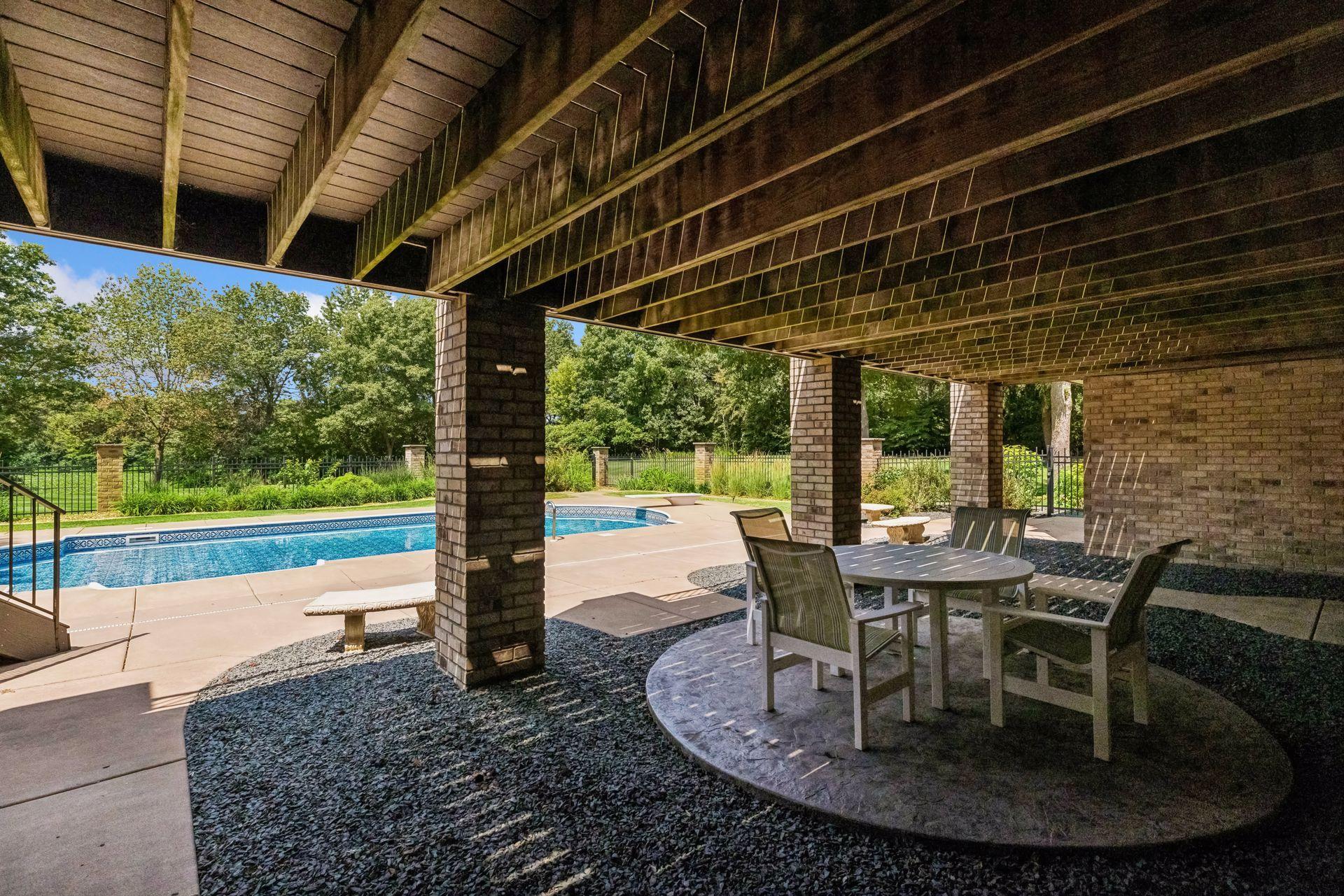 View of Residential at 1166 Nightingale Boulevard, Stillwater MN 55082, Stillwater (127 of 175) - Mike Wilen | Minnesota Team Real Estate