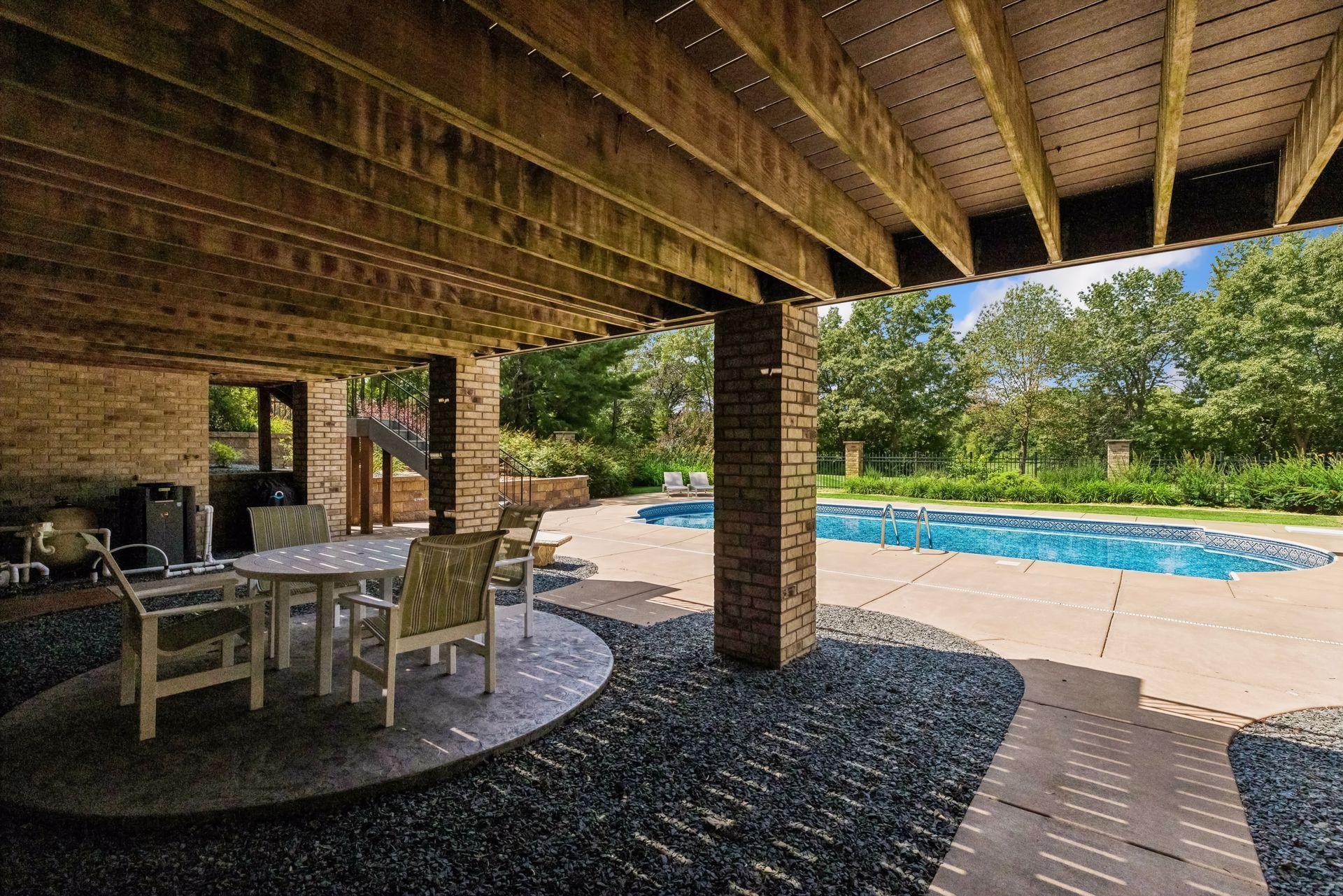View of Residential at 1166 Nightingale Boulevard, Stillwater MN 55082, Stillwater (126 of 175) - Mike Wilen | Minnesota Team Real Estate