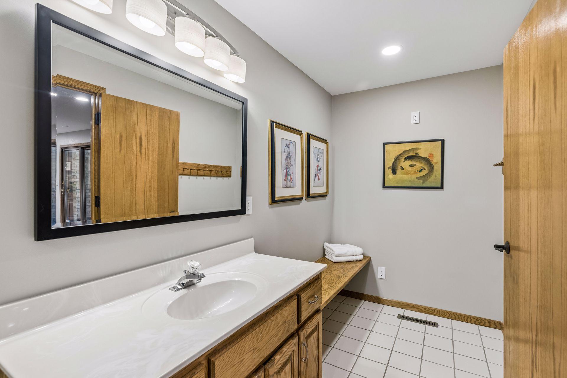 View of Residential at 1166 Nightingale Boulevard, Stillwater MN 55082, Stillwater (123 of 175) - Mike Wilen | Minnesota Team Real Estate