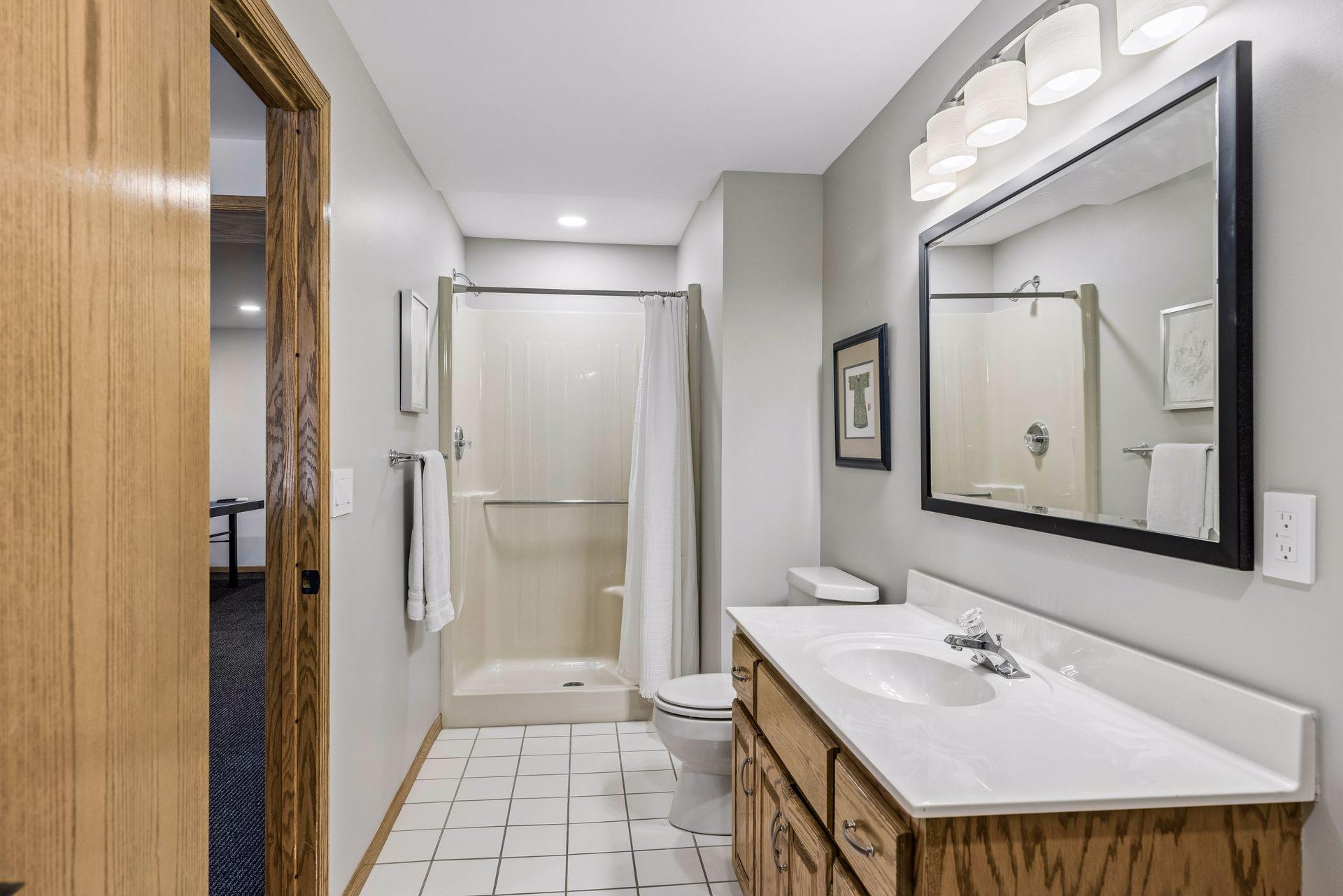 View of Residential at 1166 Nightingale Boulevard, Stillwater MN 55082, Stillwater (122 of 175) - Mike Wilen | Minnesota Team Real Estate