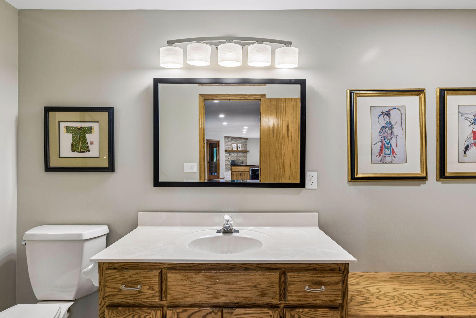 View of Residential at 1166 Nightingale Boulevard, Stillwater MN 55082, Stillwater (121 of 175) - Mike Wilen | Minnesota Team Real Estate