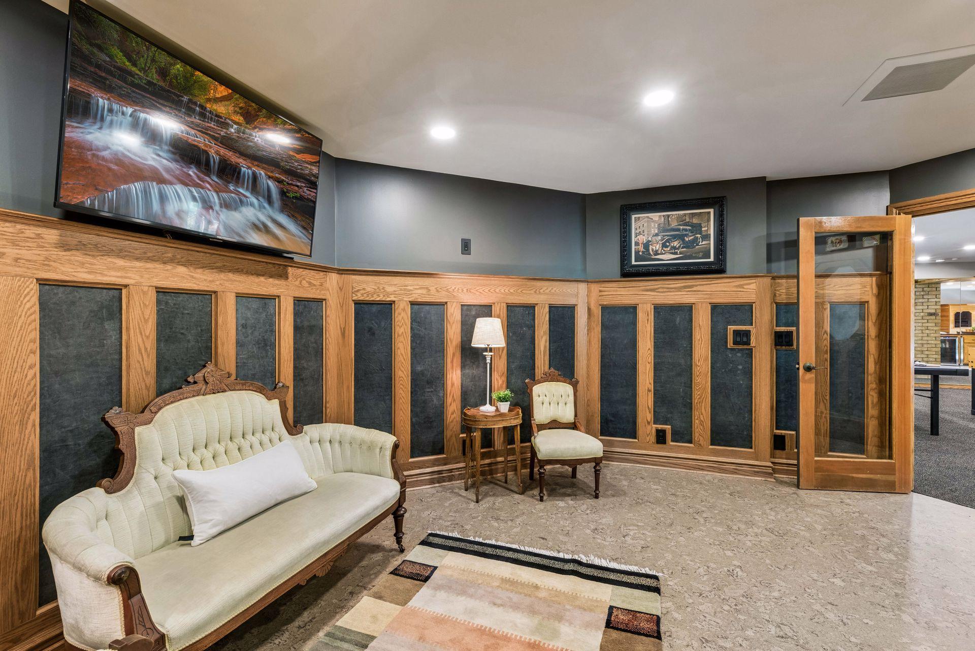 View of Residential at 1166 Nightingale Boulevard, Stillwater MN 55082, Stillwater (120 of 175) - Mike Wilen | Minnesota Team Real Estate