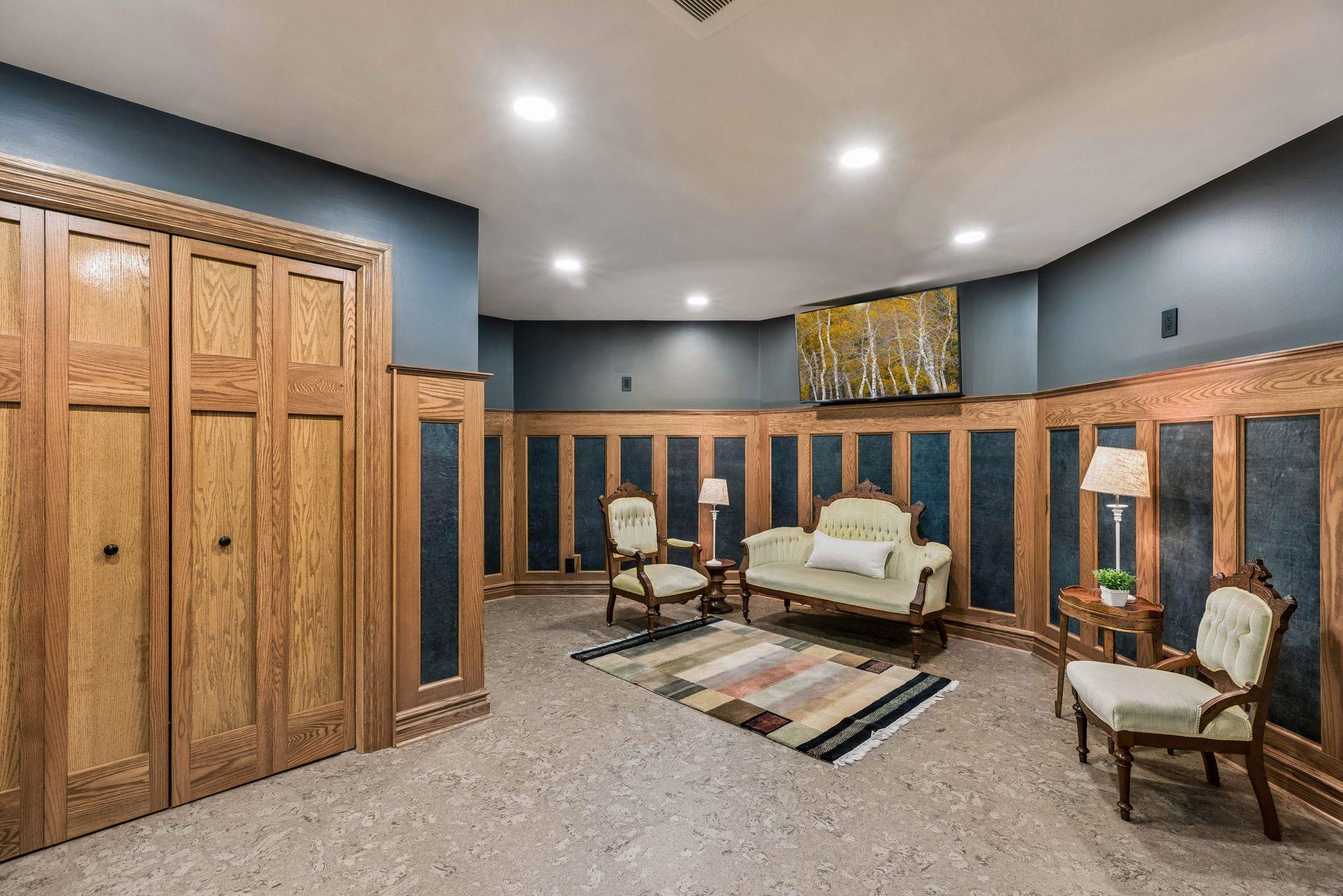 View of Residential at 1166 Nightingale Boulevard, Stillwater MN 55082, Stillwater (119 of 175) - Mike Wilen | Minnesota Team Real Estate