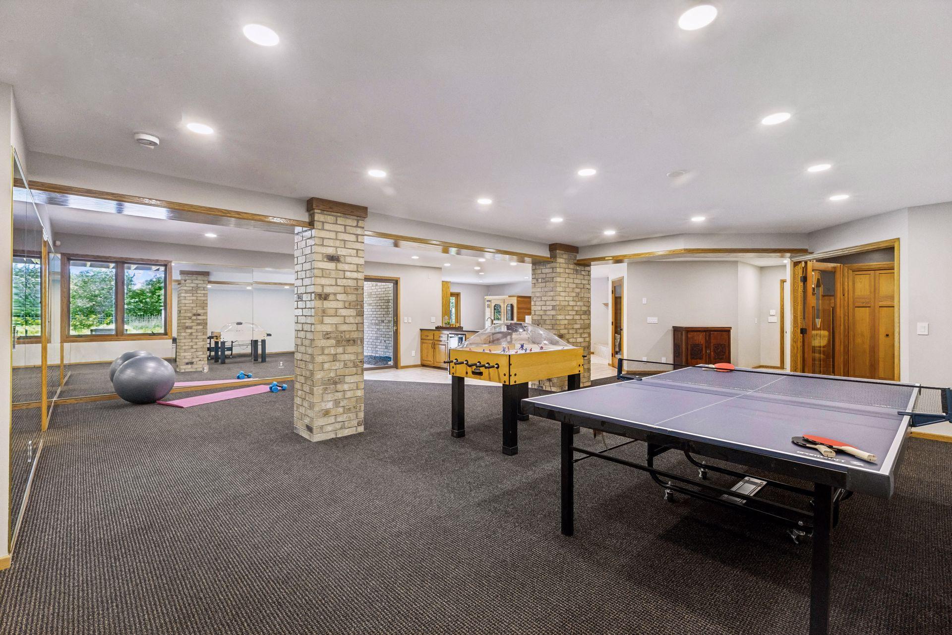 View of Residential at 1166 Nightingale Boulevard, Stillwater MN 55082, Stillwater (118 of 175) - Mike Wilen | Minnesota Team Real Estate