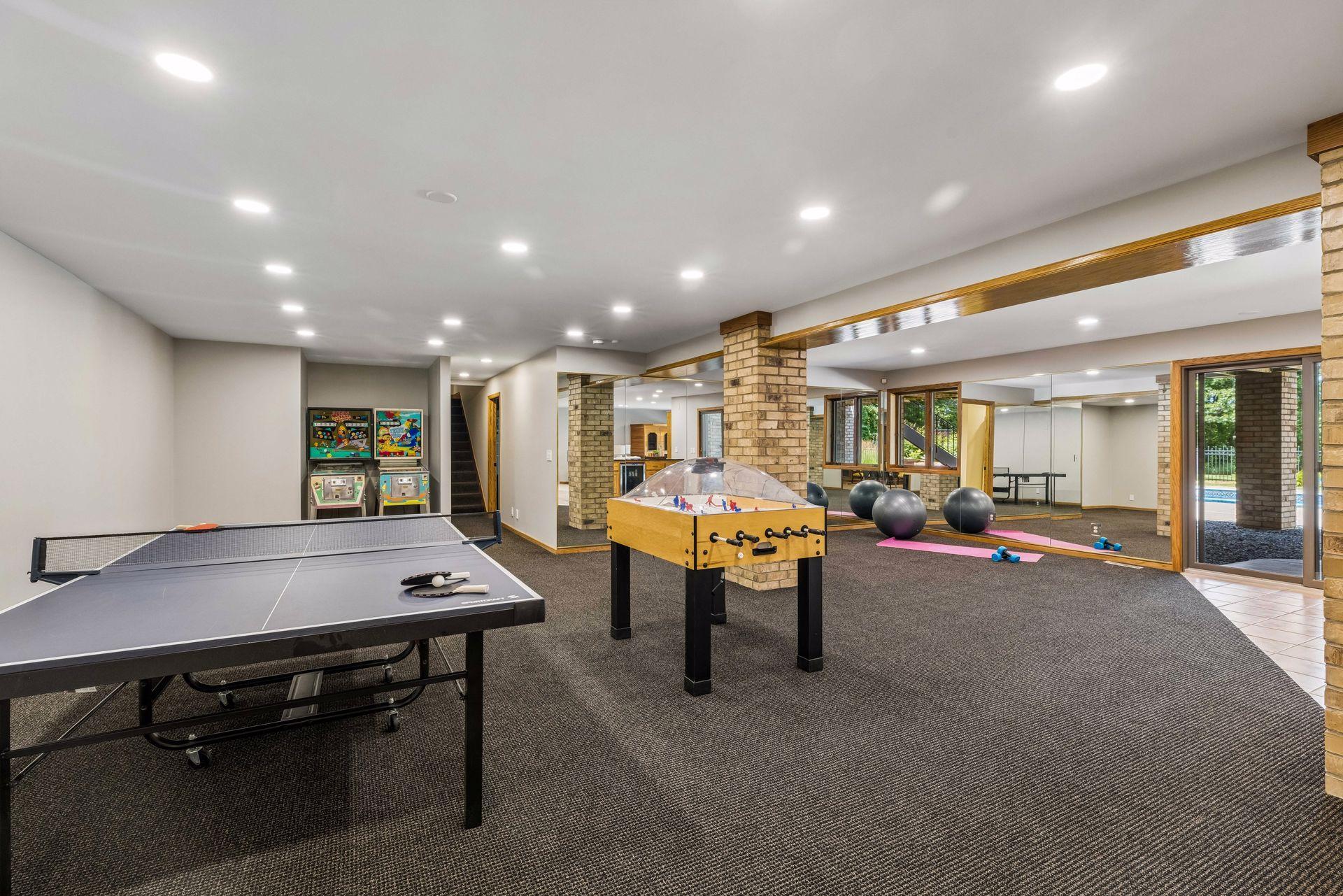 View of Residential at 1166 Nightingale Boulevard, Stillwater MN 55082, Stillwater (117 of 175) - Mike Wilen | Minnesota Team Real Estate