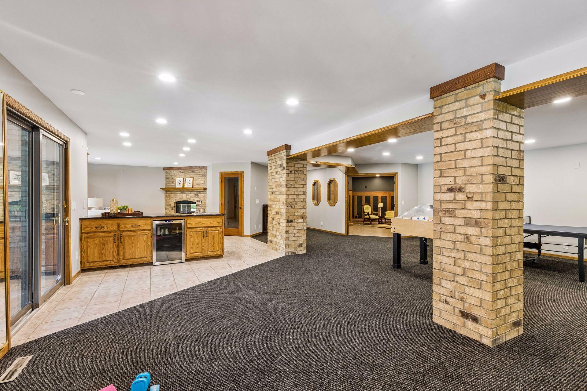 View of Residential at 1166 Nightingale Boulevard, Stillwater MN 55082, Stillwater (115 of 175) - Mike Wilen | Minnesota Team Real Estate