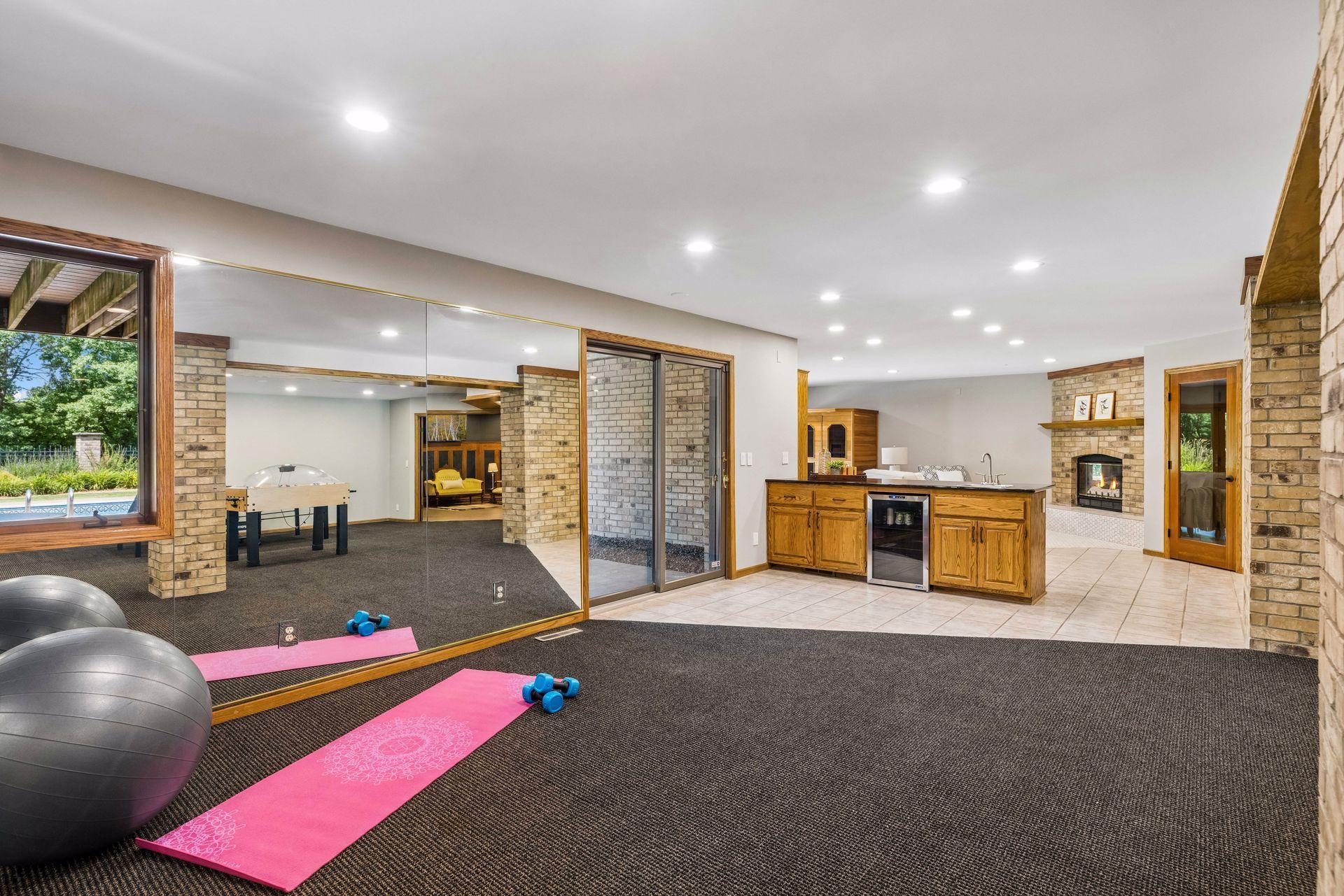 View of Residential at 1166 Nightingale Boulevard, Stillwater MN 55082, Stillwater (114 of 175) - Mike Wilen | Minnesota Team Real Estate