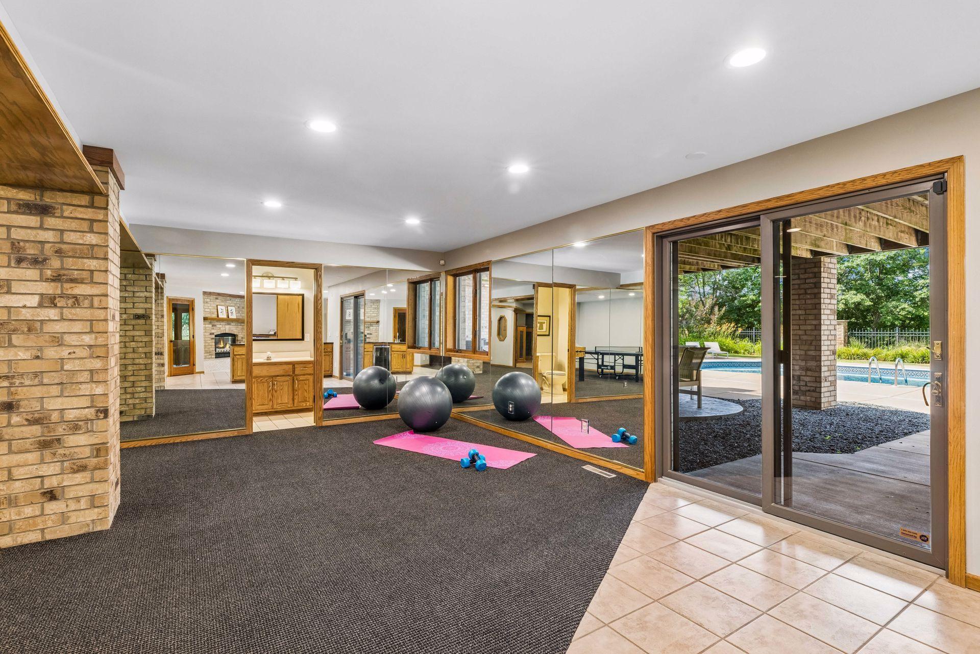 View of Residential at 1166 Nightingale Boulevard, Stillwater MN 55082, Stillwater (113 of 175) - Mike Wilen | Minnesota Team Real Estate