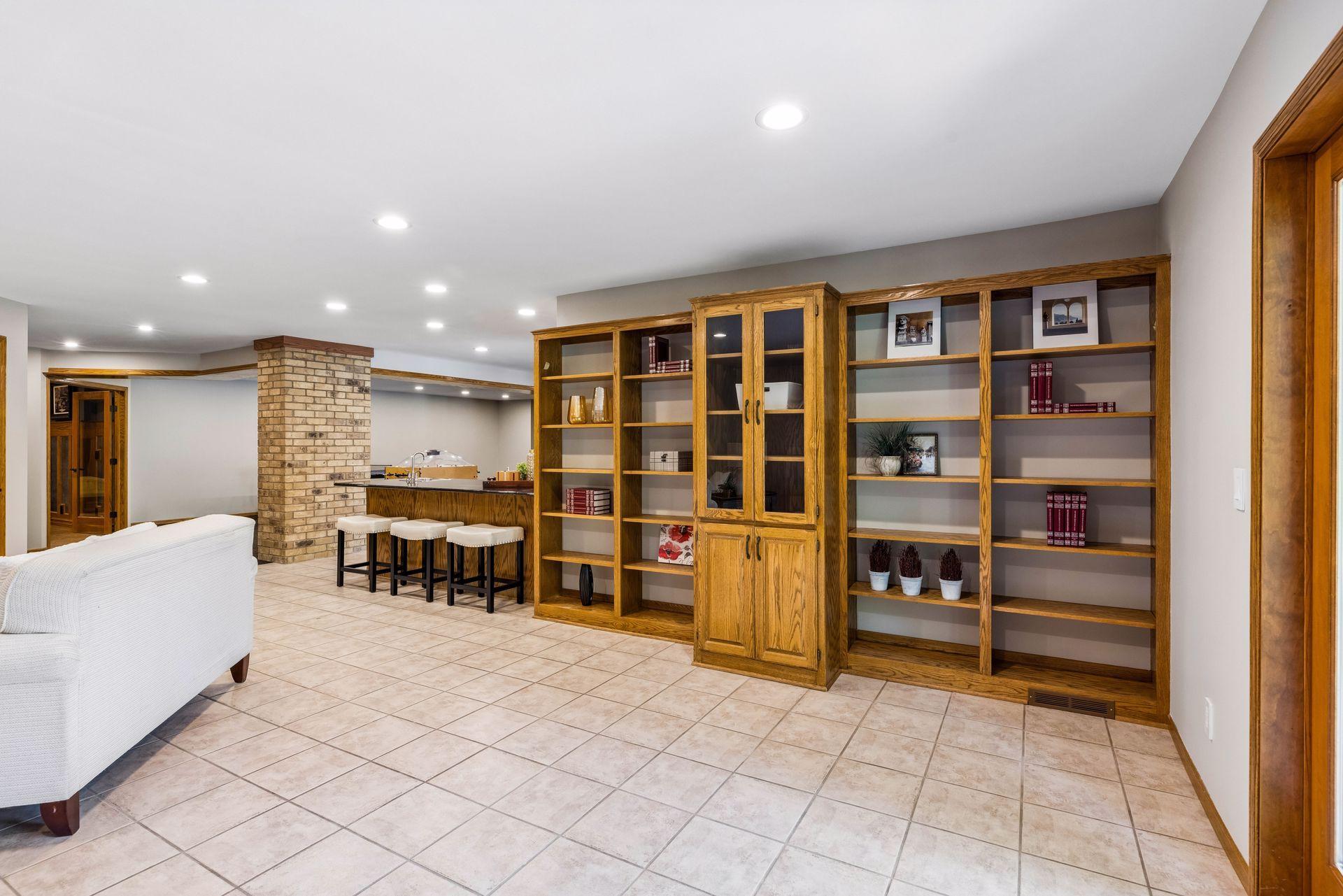 View of Residential at 1166 Nightingale Boulevard, Stillwater MN 55082, Stillwater (112 of 175) - Mike Wilen | Minnesota Team Real Estate
