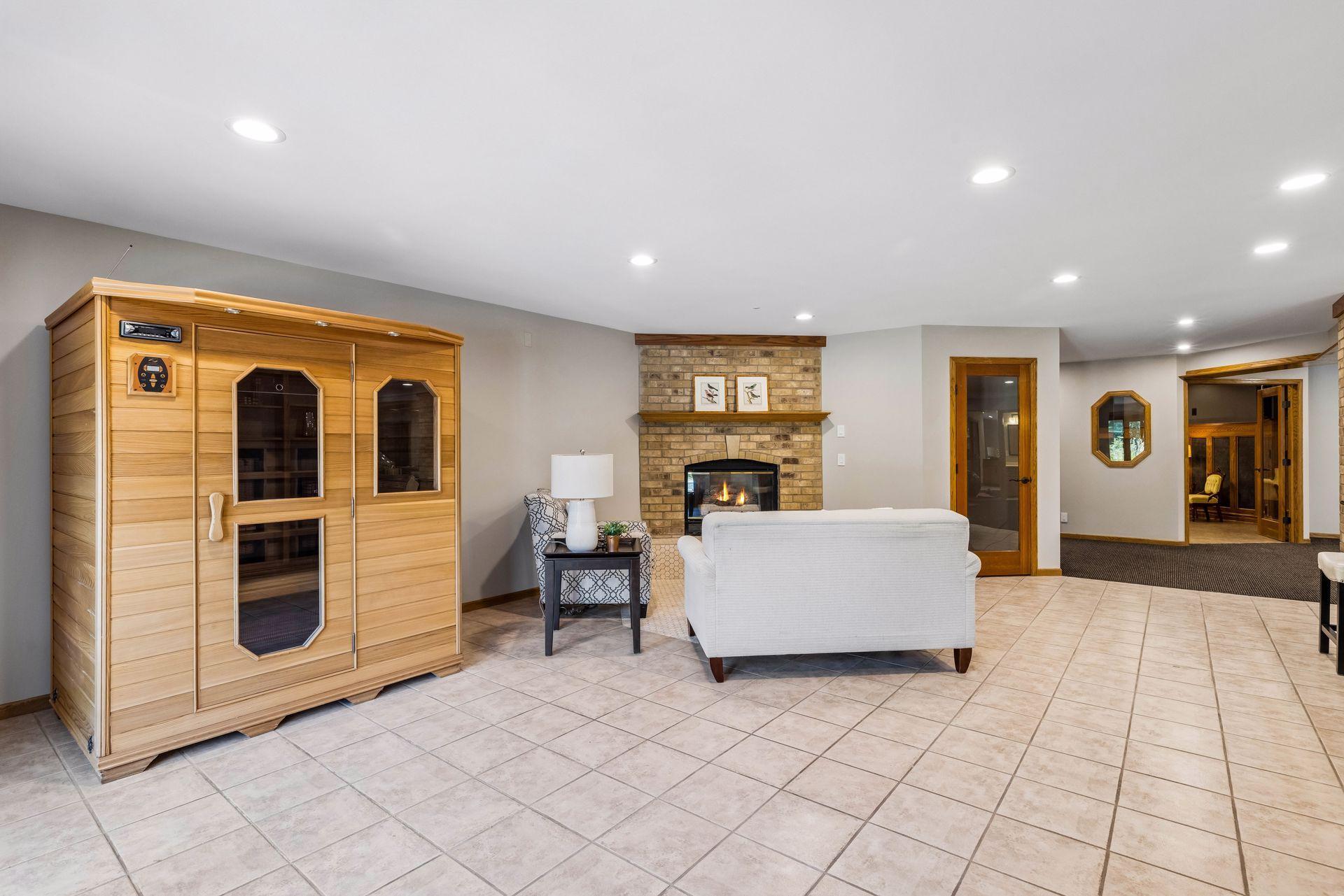 View of Residential at 1166 Nightingale Boulevard, Stillwater MN 55082, Stillwater (111 of 175) - Mike Wilen | Minnesota Team Real Estate